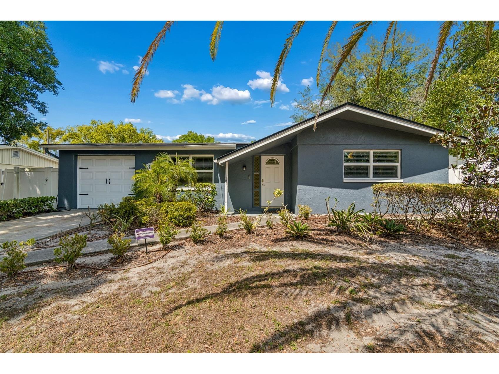 6201 Silver Drive New Port Richey FL 34653 TB8495411 image1