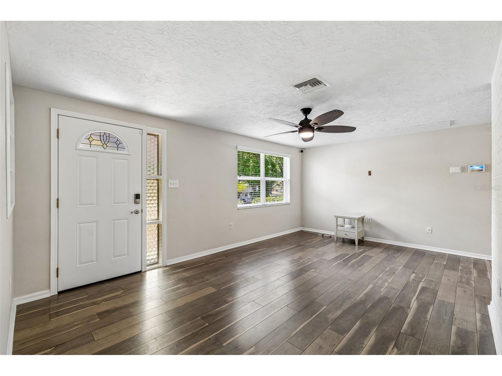 6201 Silver Drive New Port Richey FL 34653 TB8495411 image10