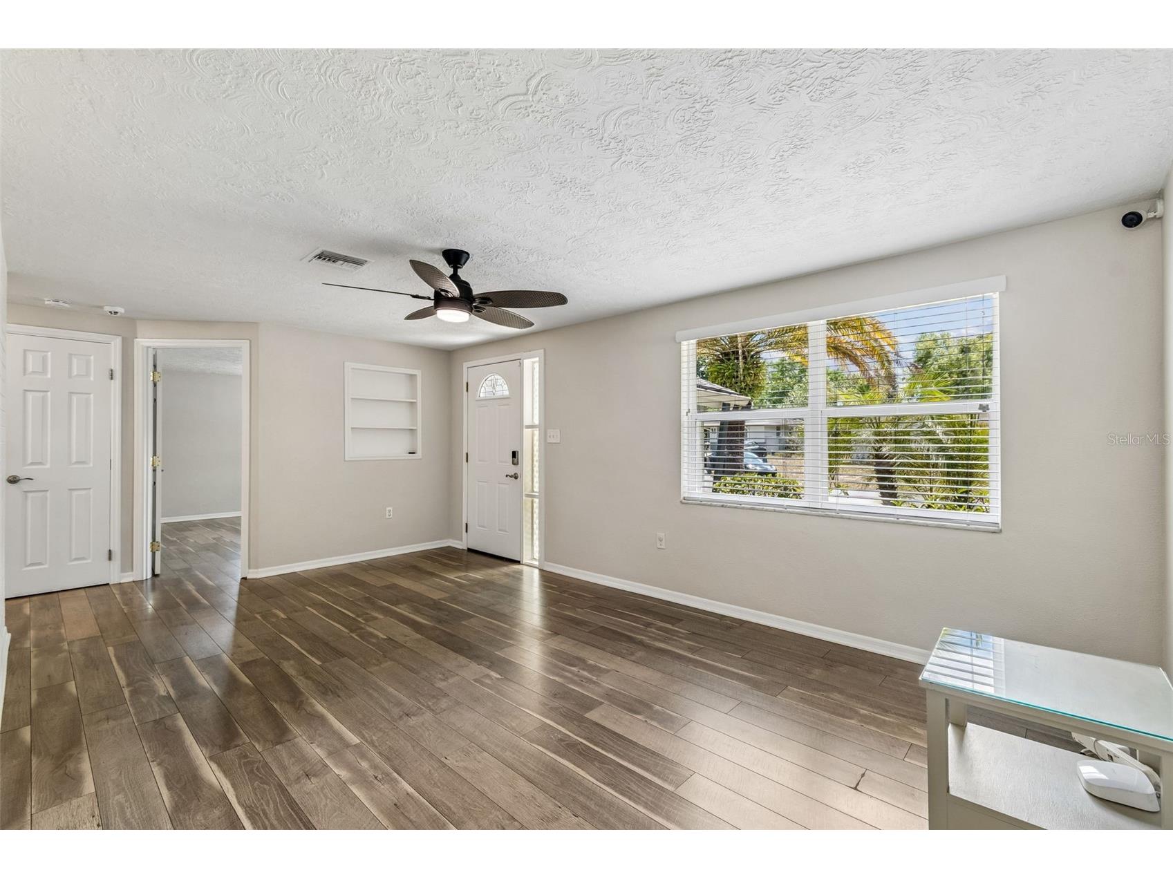 6201 Silver Drive New Port Richey FL 34653 TB8495411 image11