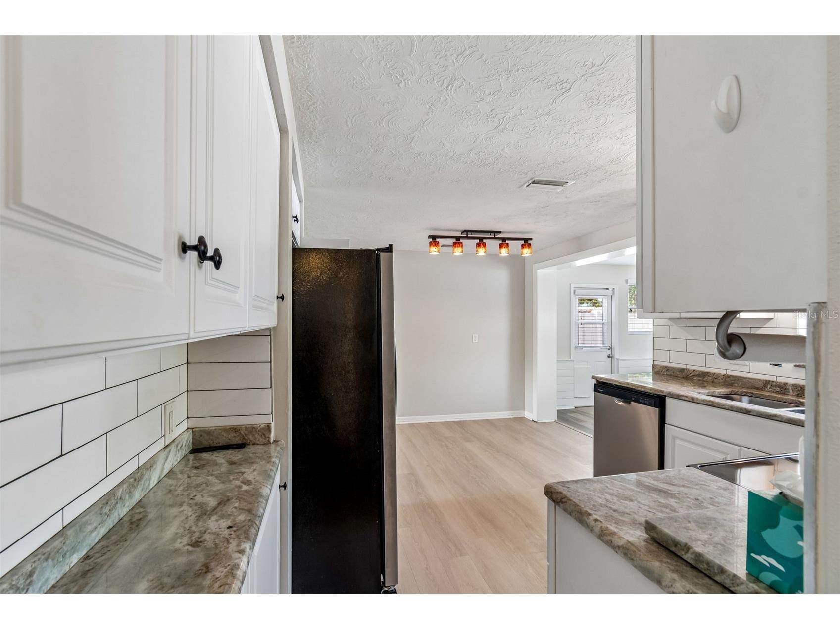 6201 Silver Drive New Port Richey FL 34653 TB8495411 image13