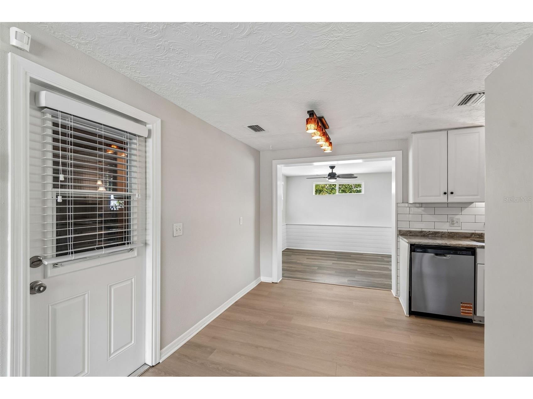 6201 Silver Drive New Port Richey FL 34653 TB8495411 image14