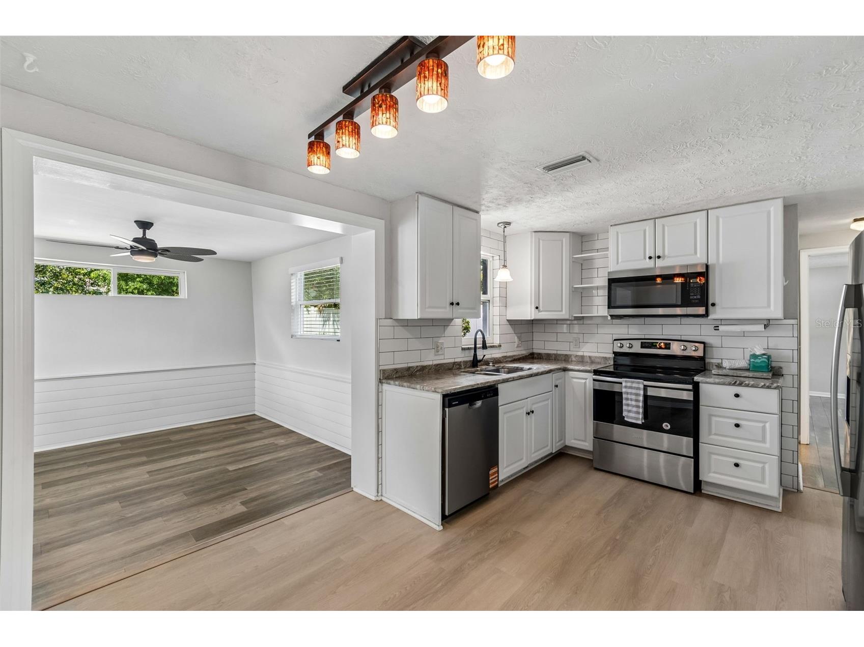 6201 Silver Drive New Port Richey FL 34653 TB8495411 image16