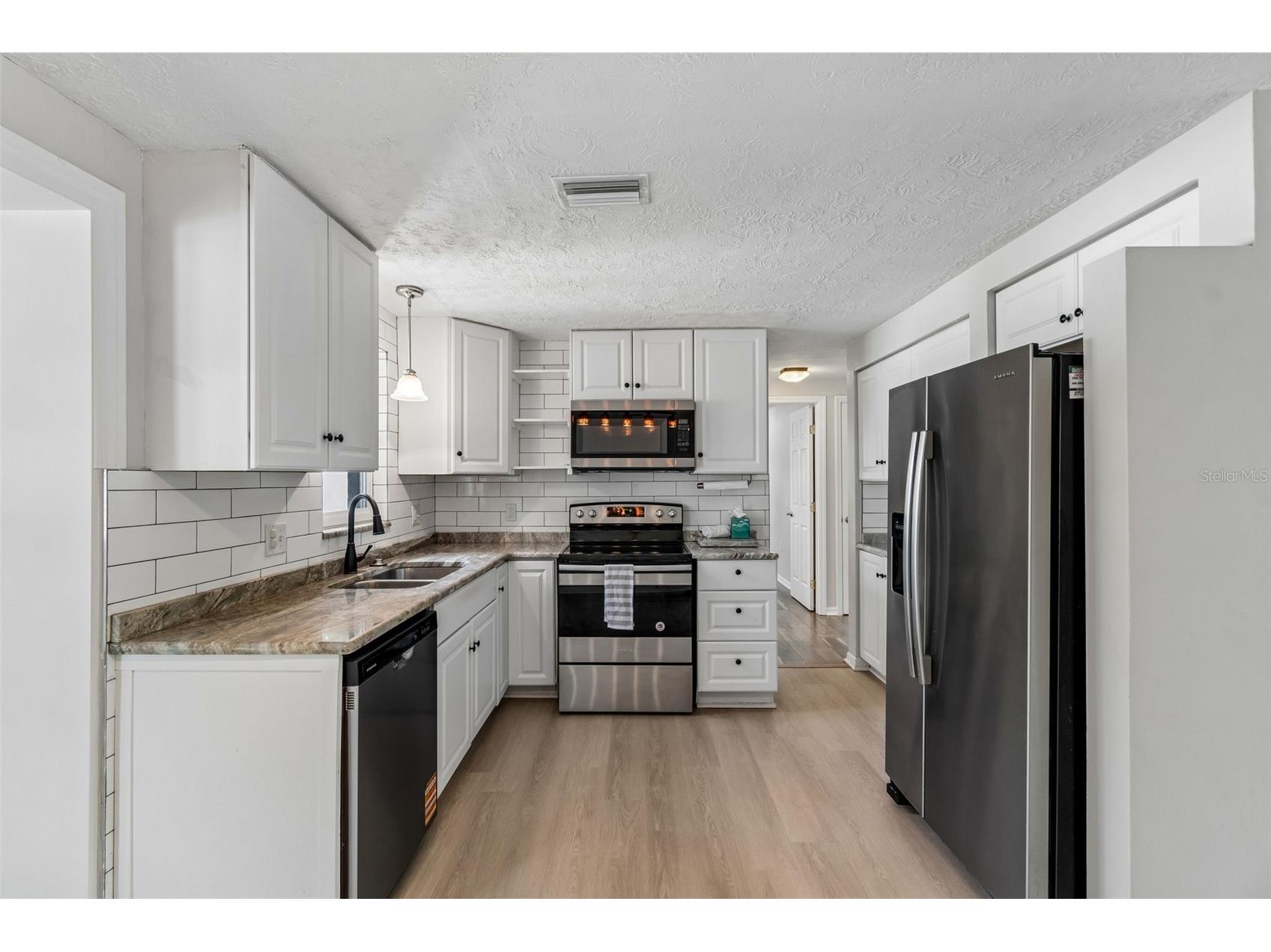 6201 Silver Drive New Port Richey FL 34653 TB8495411 image17