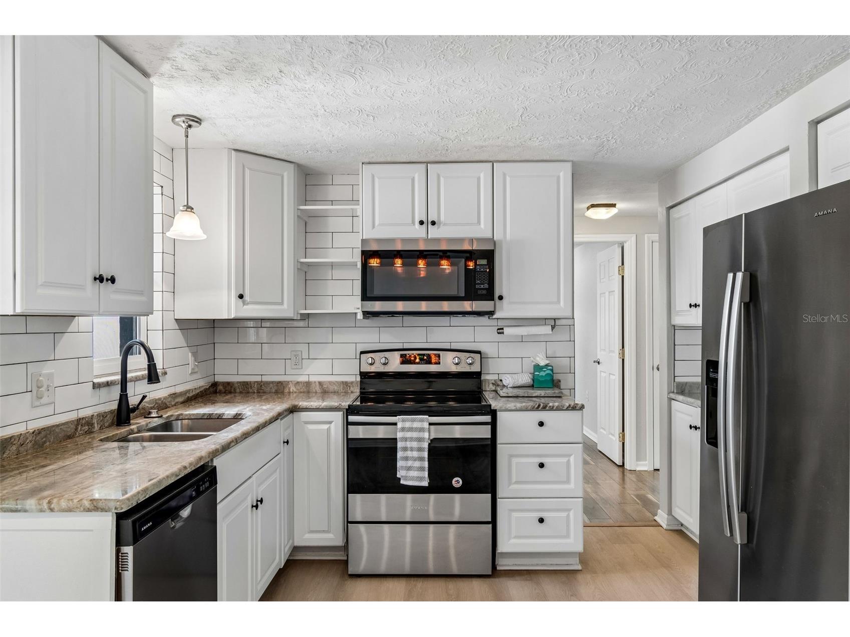 6201 Silver Drive New Port Richey FL 34653 TB8495411 image18