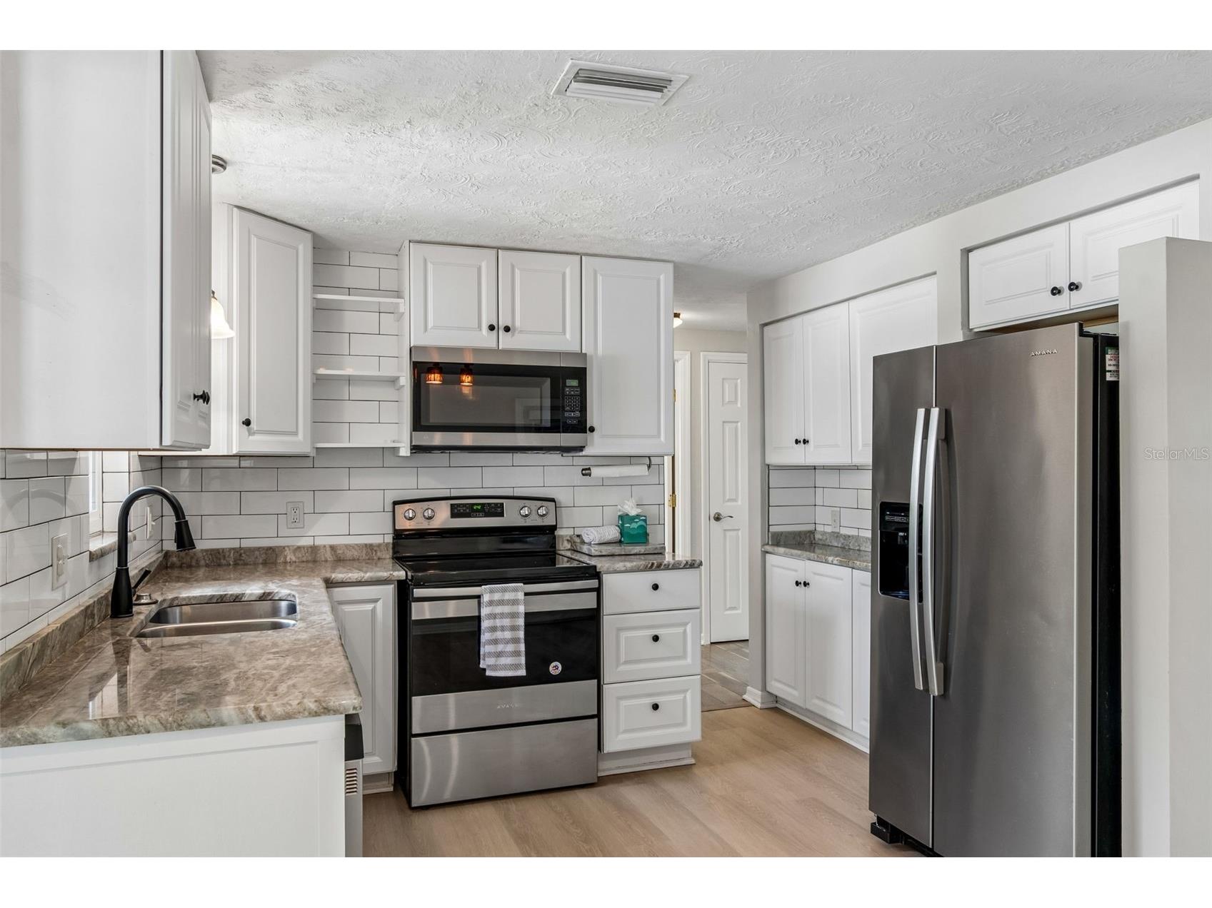 6201 Silver Drive New Port Richey FL 34653 TB8495411 image19