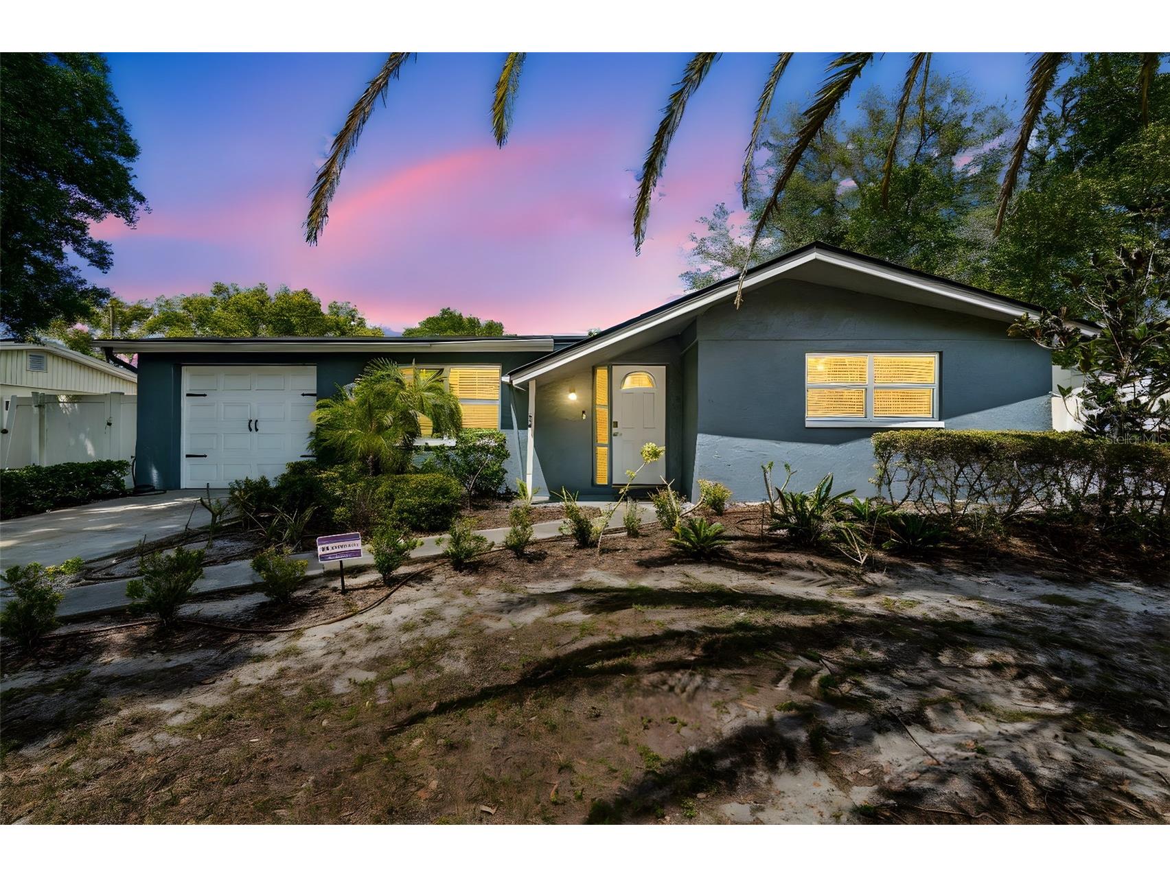 6201 Silver Drive New Port Richey FL 34653 TB8495411 image2
