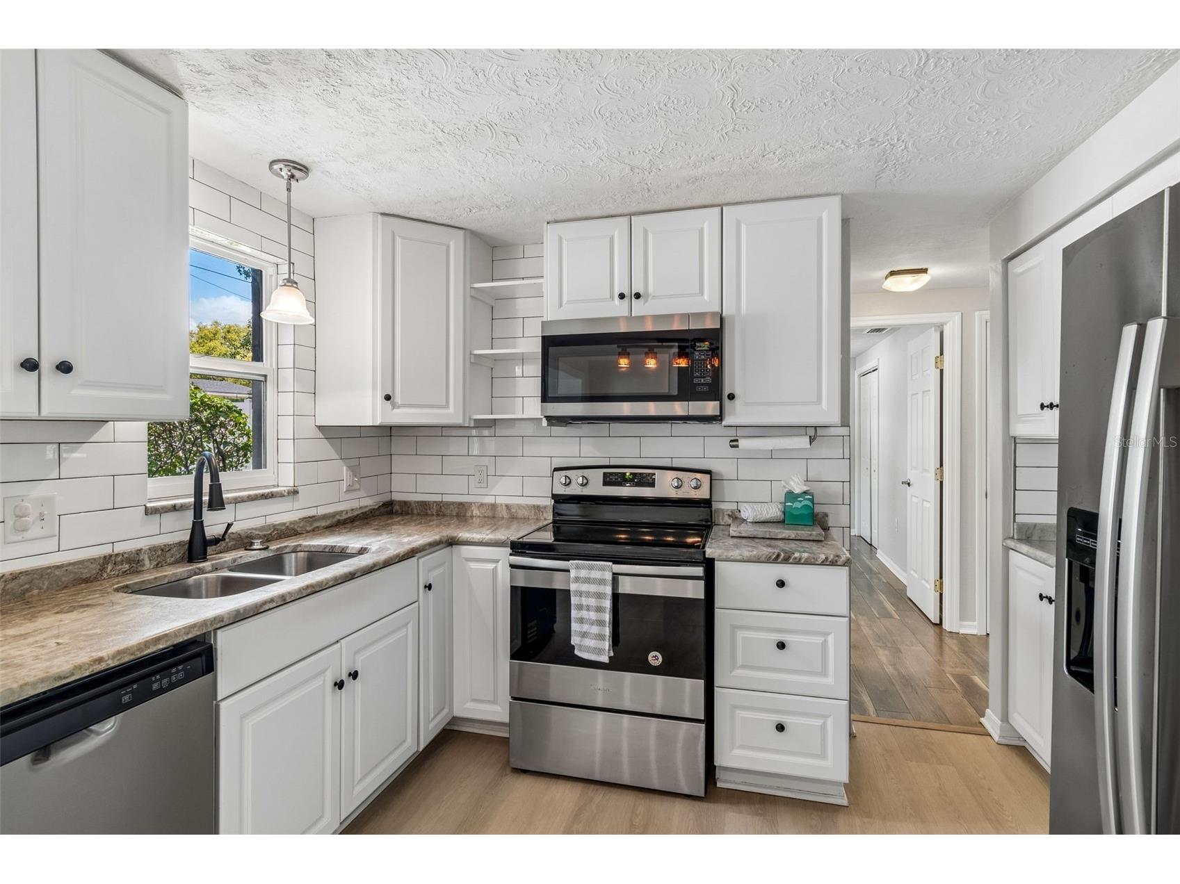 6201 Silver Drive New Port Richey FL 34653 TB8495411 image20