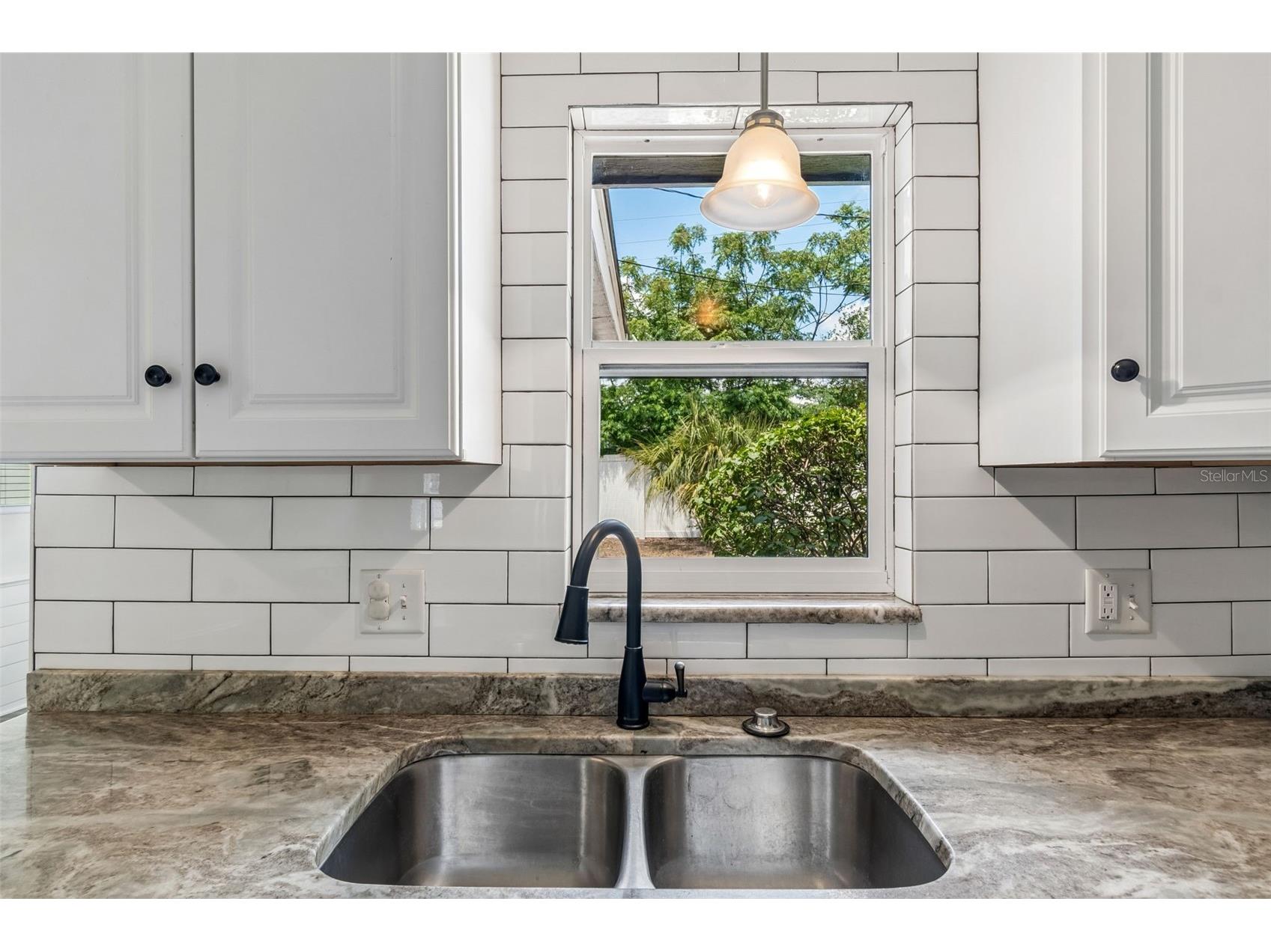 6201 Silver Drive New Port Richey FL 34653 TB8495411 image21