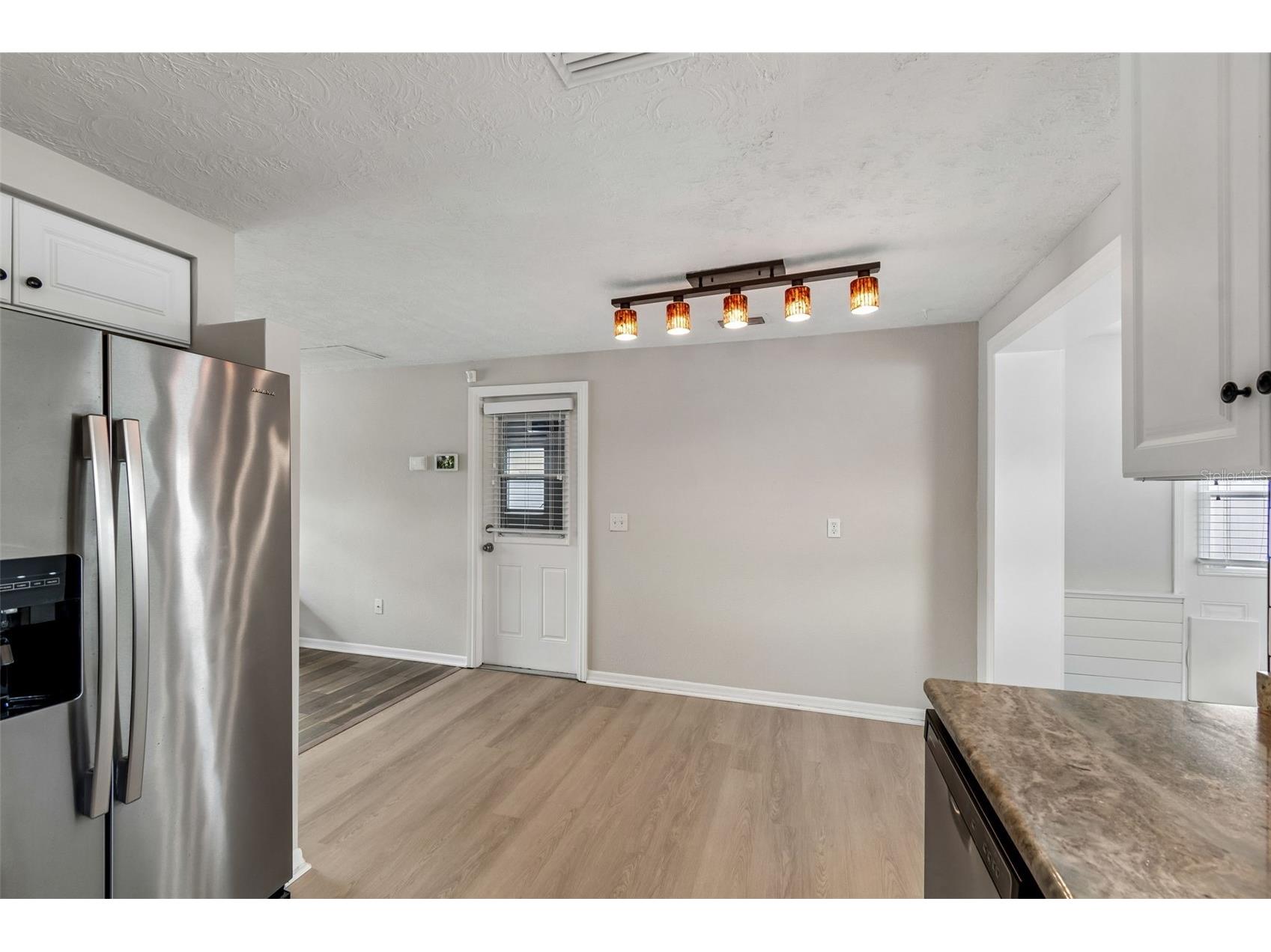 6201 Silver Drive New Port Richey FL 34653 TB8495411 image22