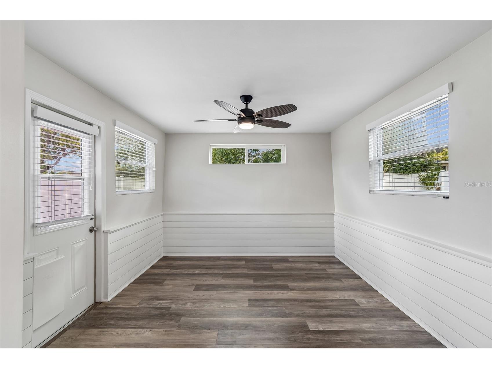 6201 Silver Drive New Port Richey FL 34653 TB8495411 image24