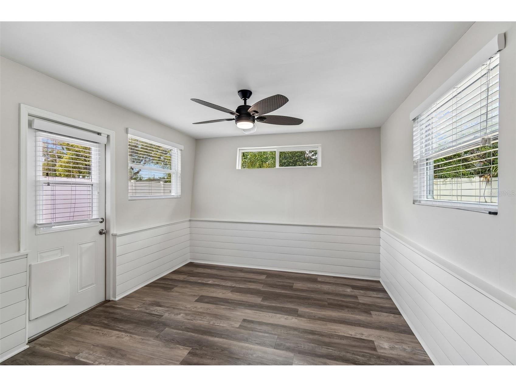 6201 Silver Drive New Port Richey FL 34653 TB8495411 image25
