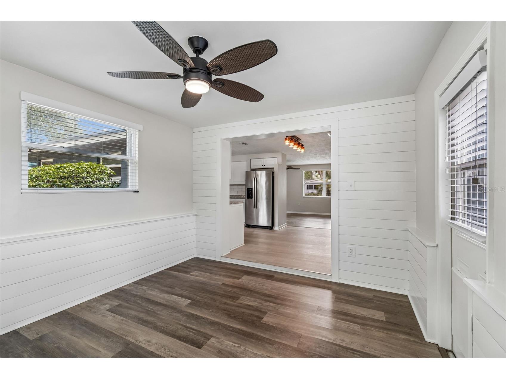 6201 Silver Drive New Port Richey FL 34653 TB8495411 image26