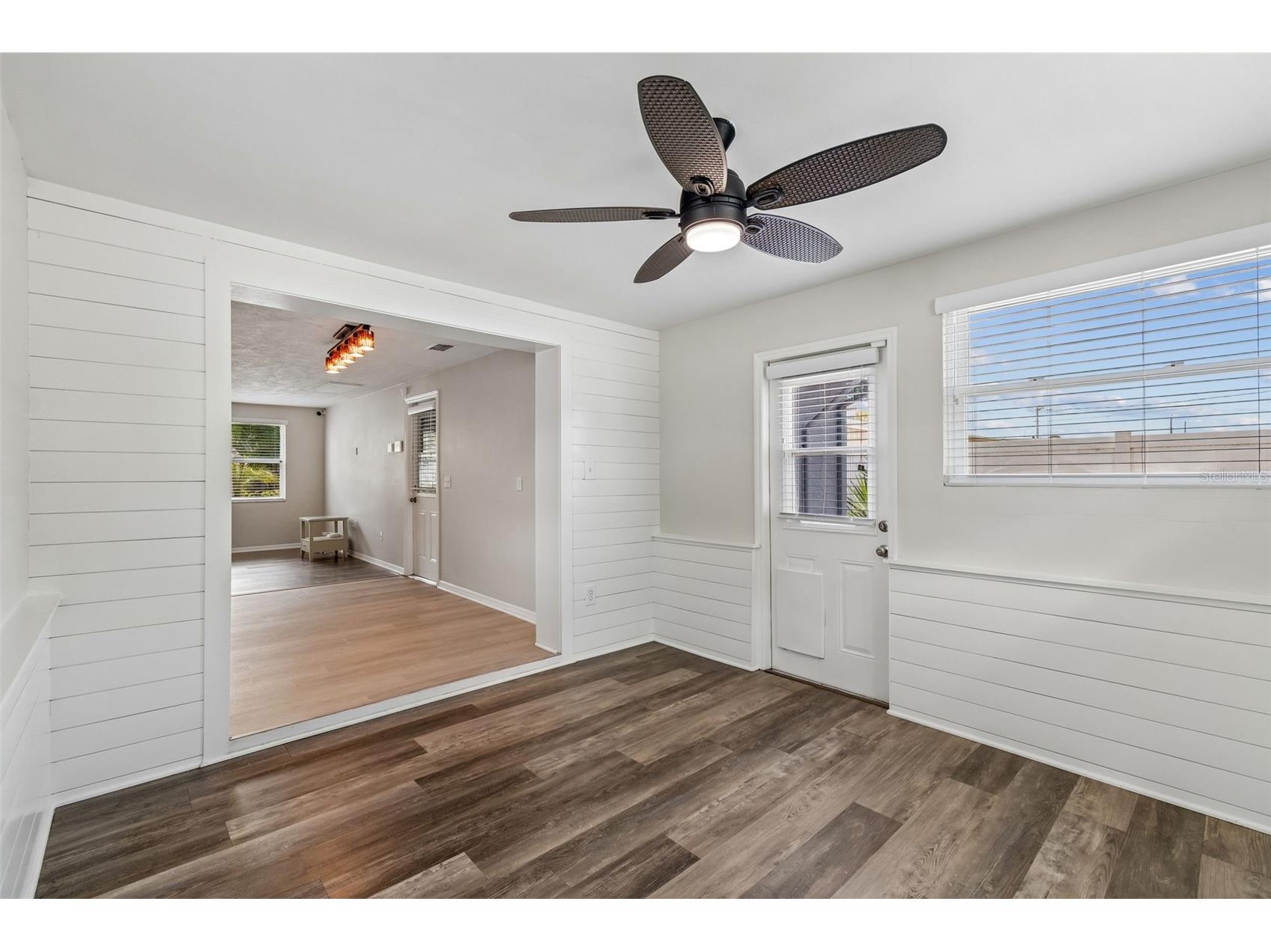 6201 Silver Drive New Port Richey FL 34653 TB8495411 image27
