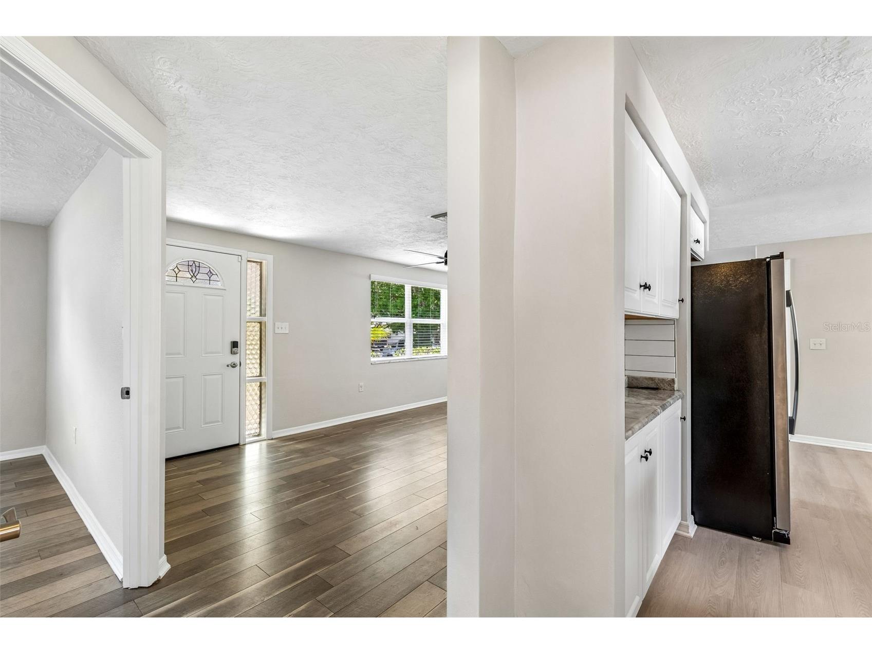 6201 Silver Drive New Port Richey FL 34653 TB8495411 image28