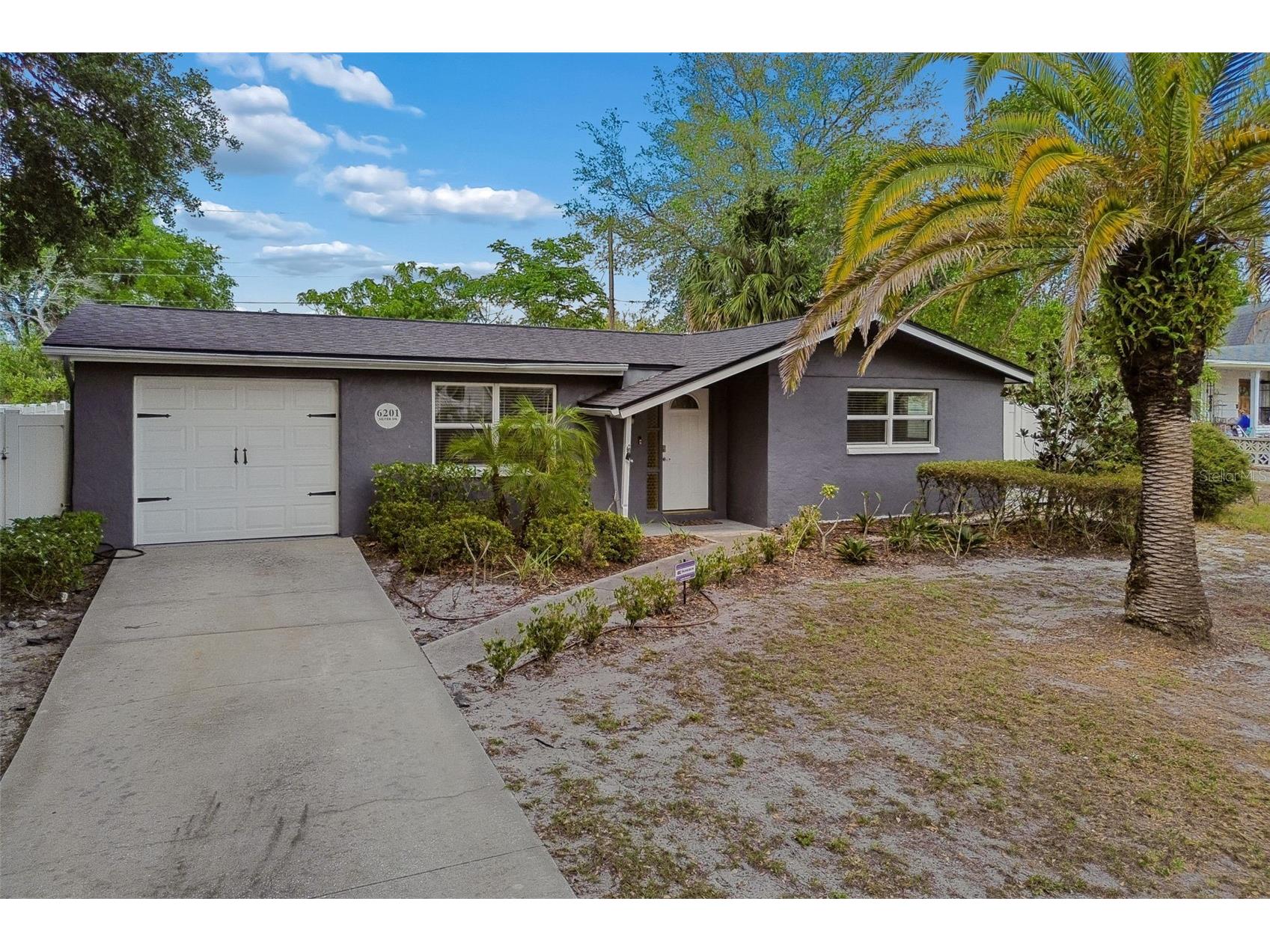 6201 Silver Drive New Port Richey FL 34653 TB8495411 image3