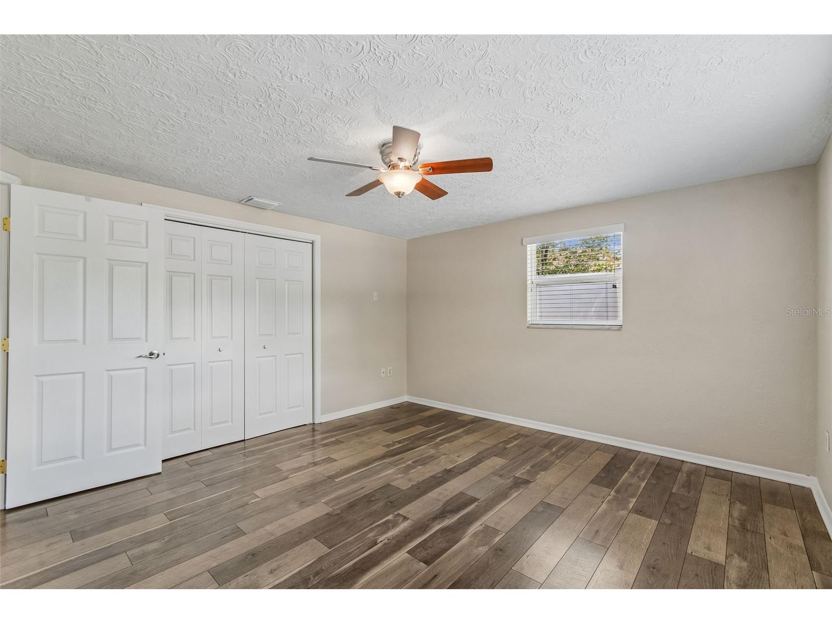 6201 Silver Drive New Port Richey FL 34653 TB8495411 image31