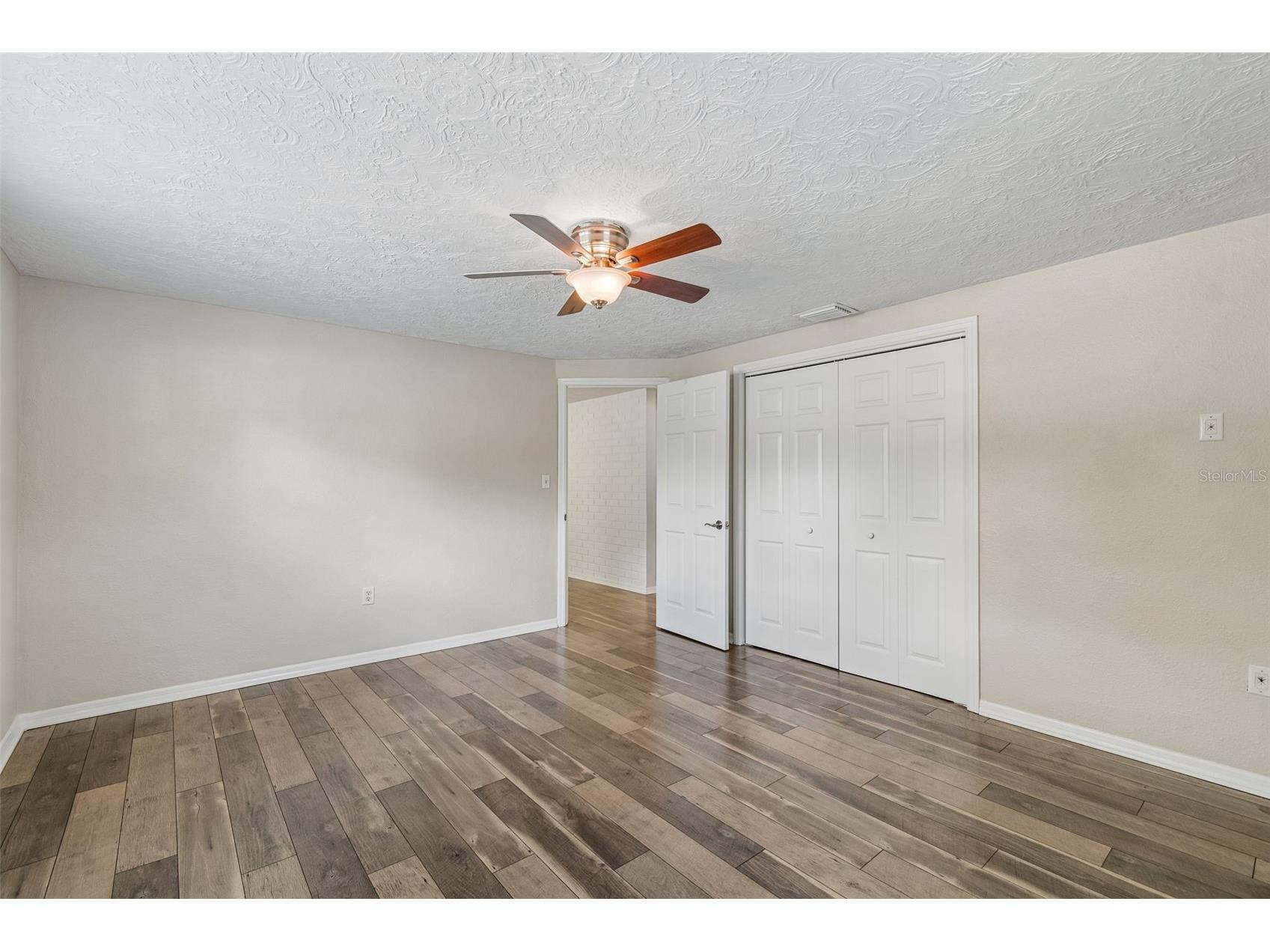 6201 Silver Drive New Port Richey FL 34653 TB8495411 image32