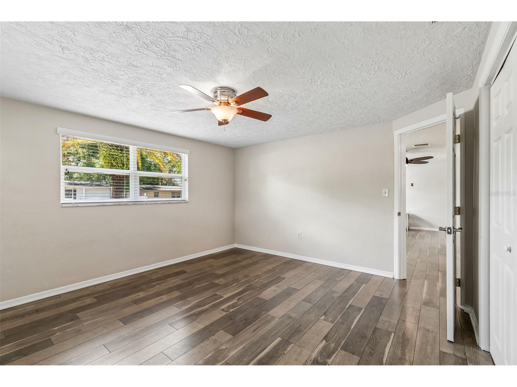 6201 Silver Drive New Port Richey FL 34653 TB8495411 image33