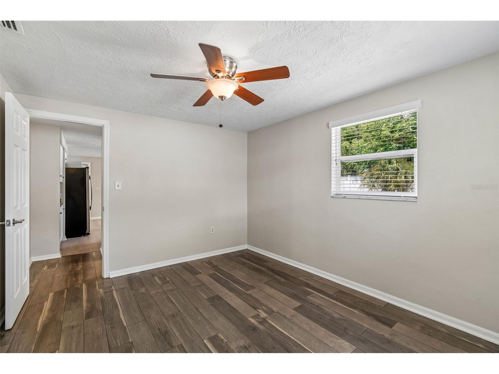 6201 Silver Drive New Port Richey FL 34653 TB8495411 image36