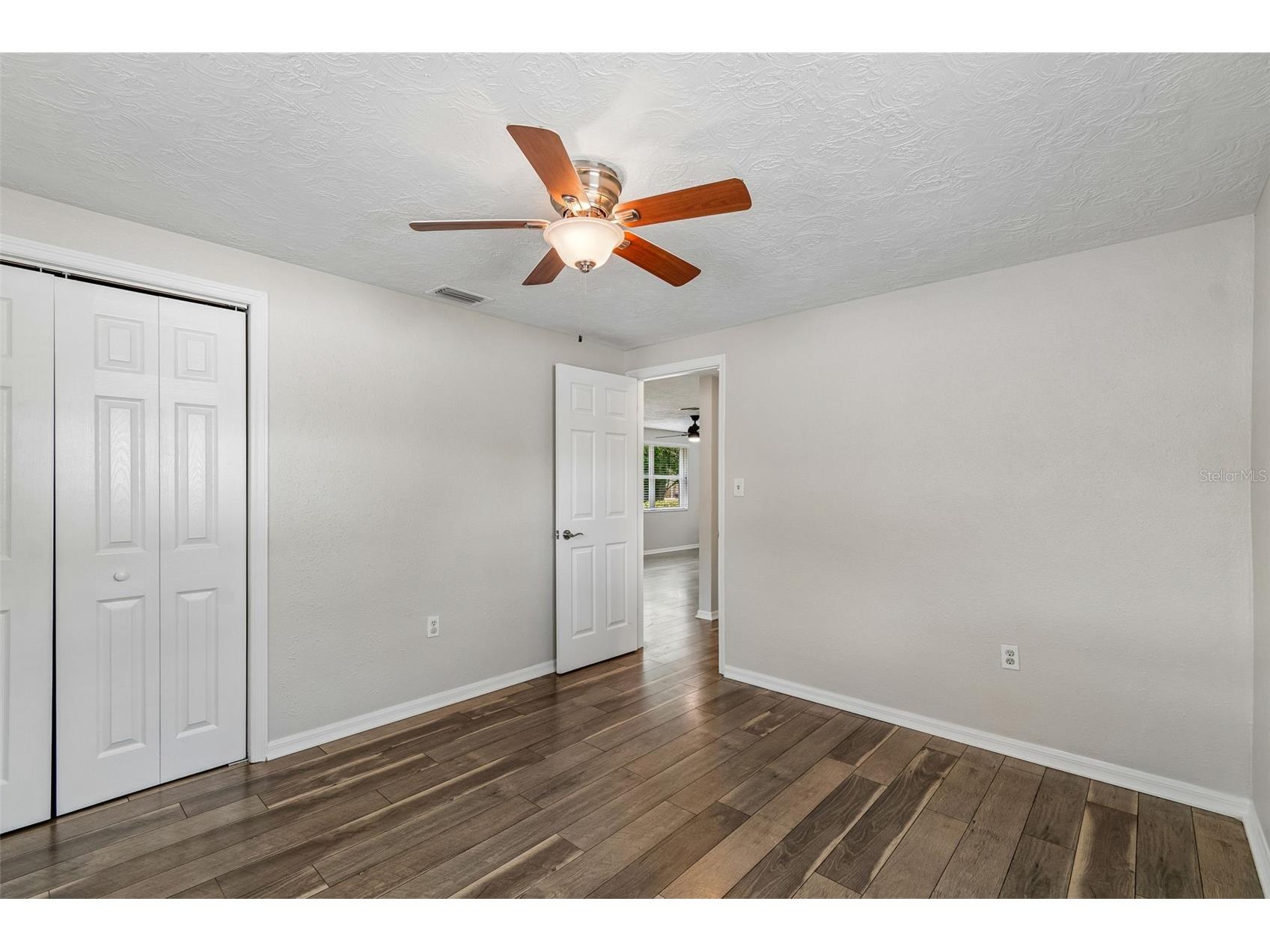 6201 Silver Drive New Port Richey FL 34653 TB8495411 image37
