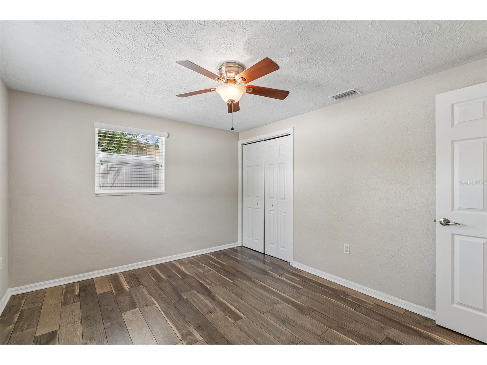 6201 Silver Drive New Port Richey FL 34653 TB8495411 image38
