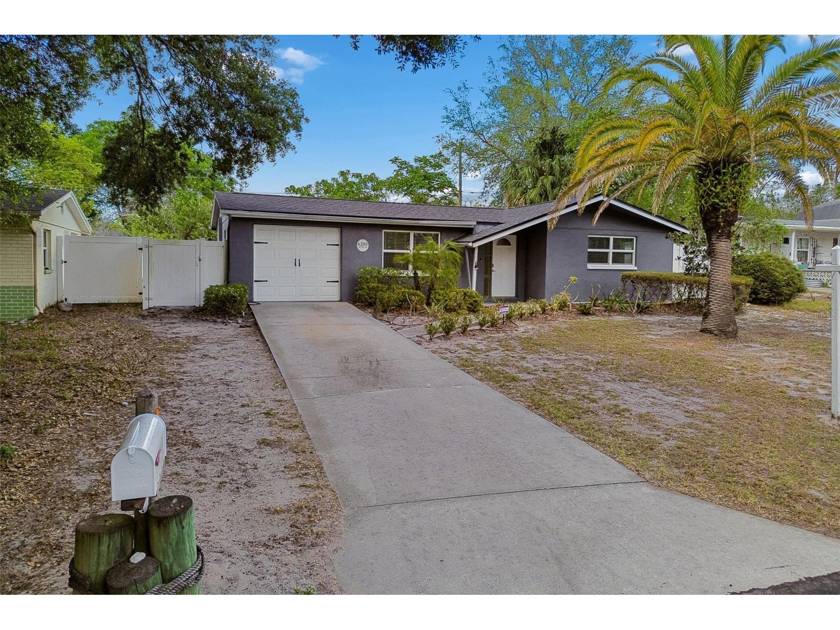 6201 Silver Drive New Port Richey FL 34653 TB8495411 image4