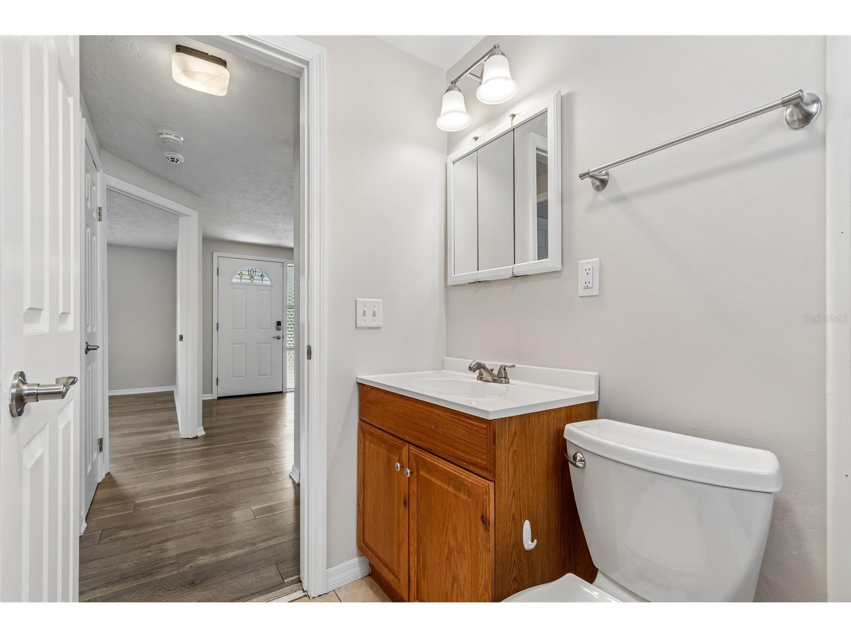 6201 Silver Drive New Port Richey FL 34653 TB8495411 image40
