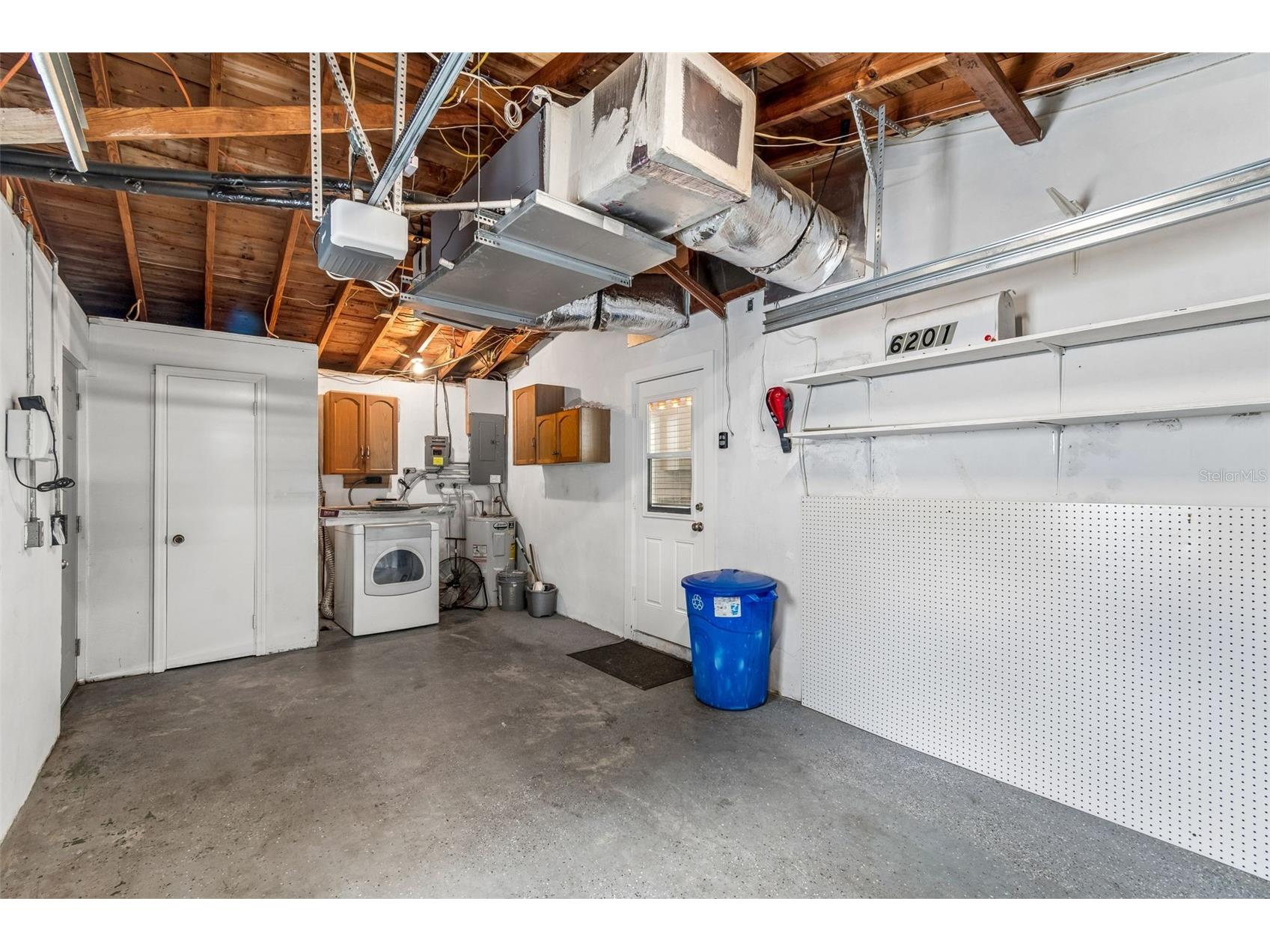 6201 Silver Drive New Port Richey FL 34653 TB8495411 image41