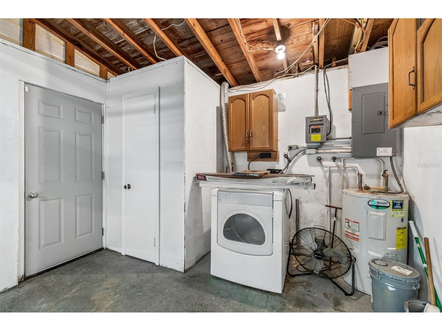 6201 Silver Drive New Port Richey FL 34653 TB8495411 image42