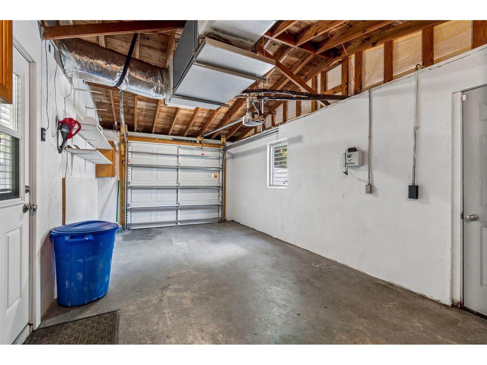 6201 Silver Drive New Port Richey FL 34653 TB8495411 image43