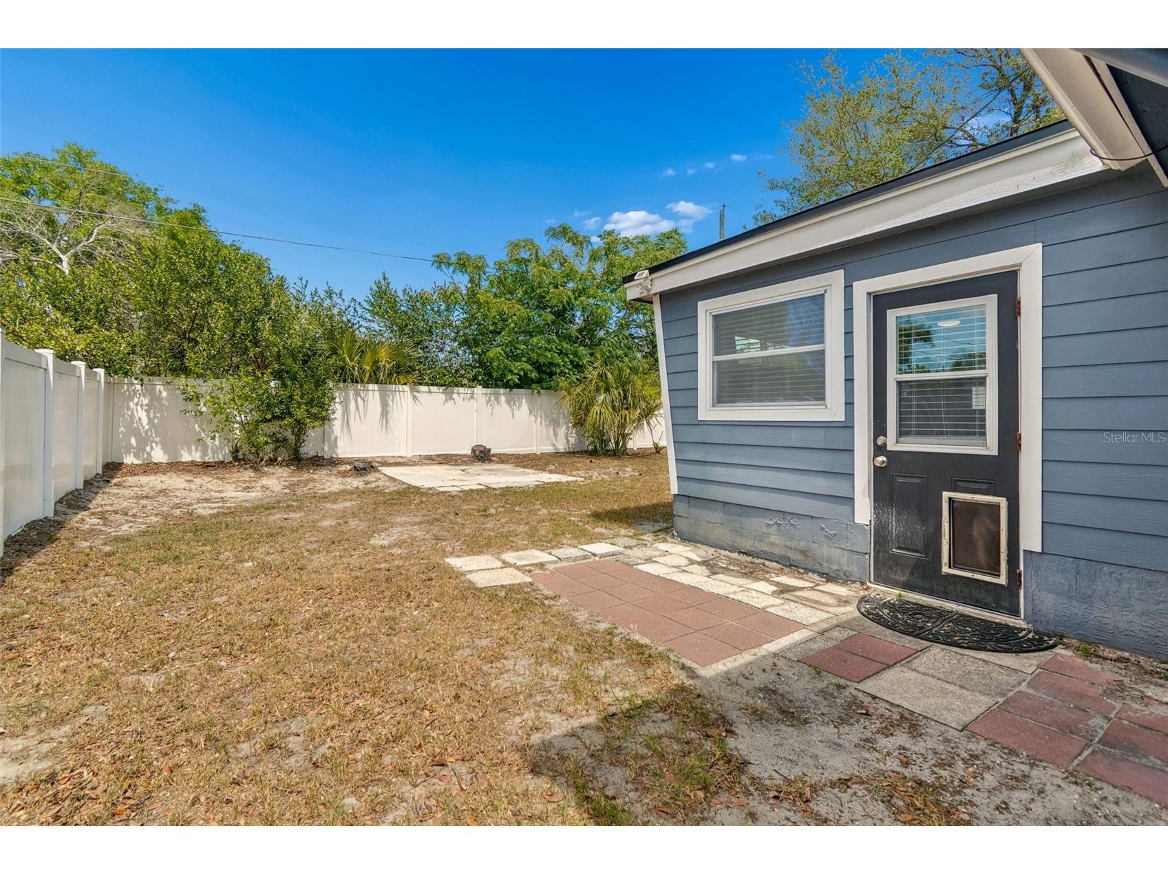 6201 Silver Drive New Port Richey FL 34653 TB8495411 image46