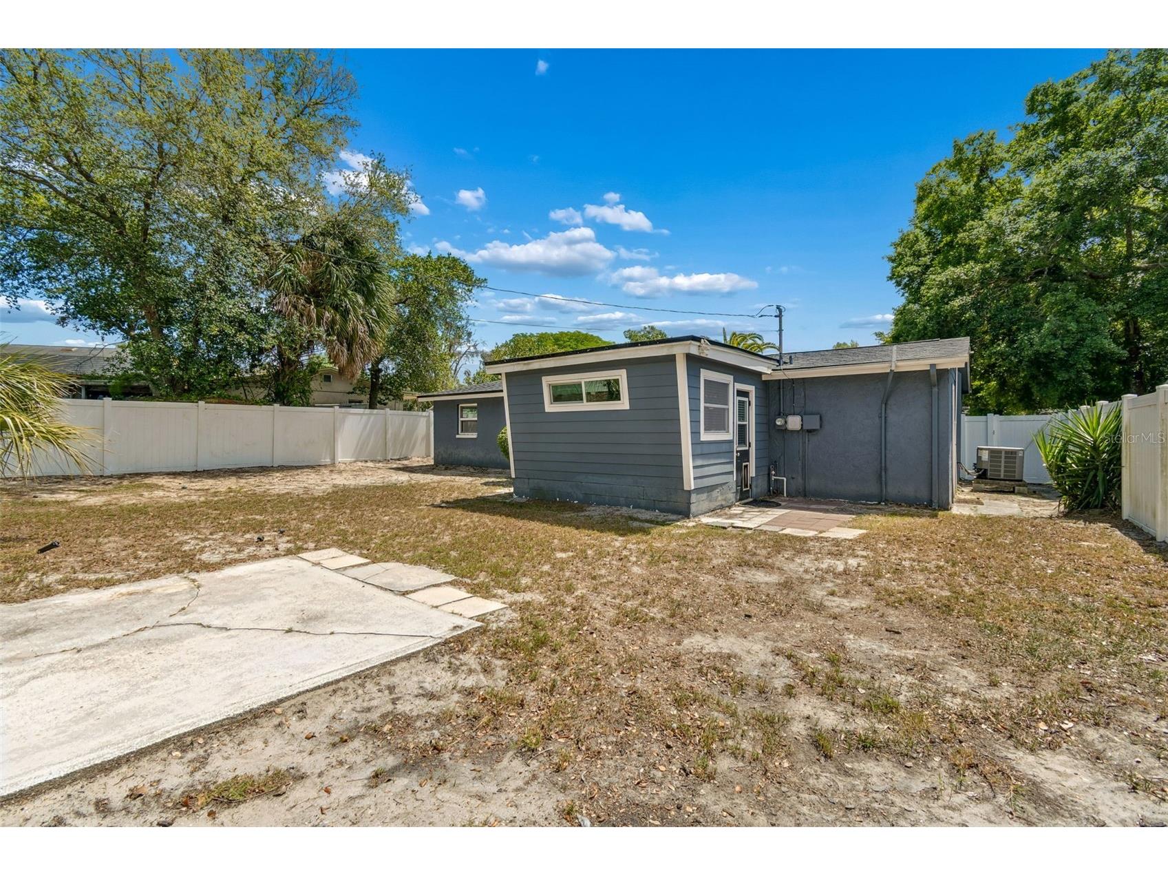 6201 Silver Drive New Port Richey FL 34653 TB8495411 image47