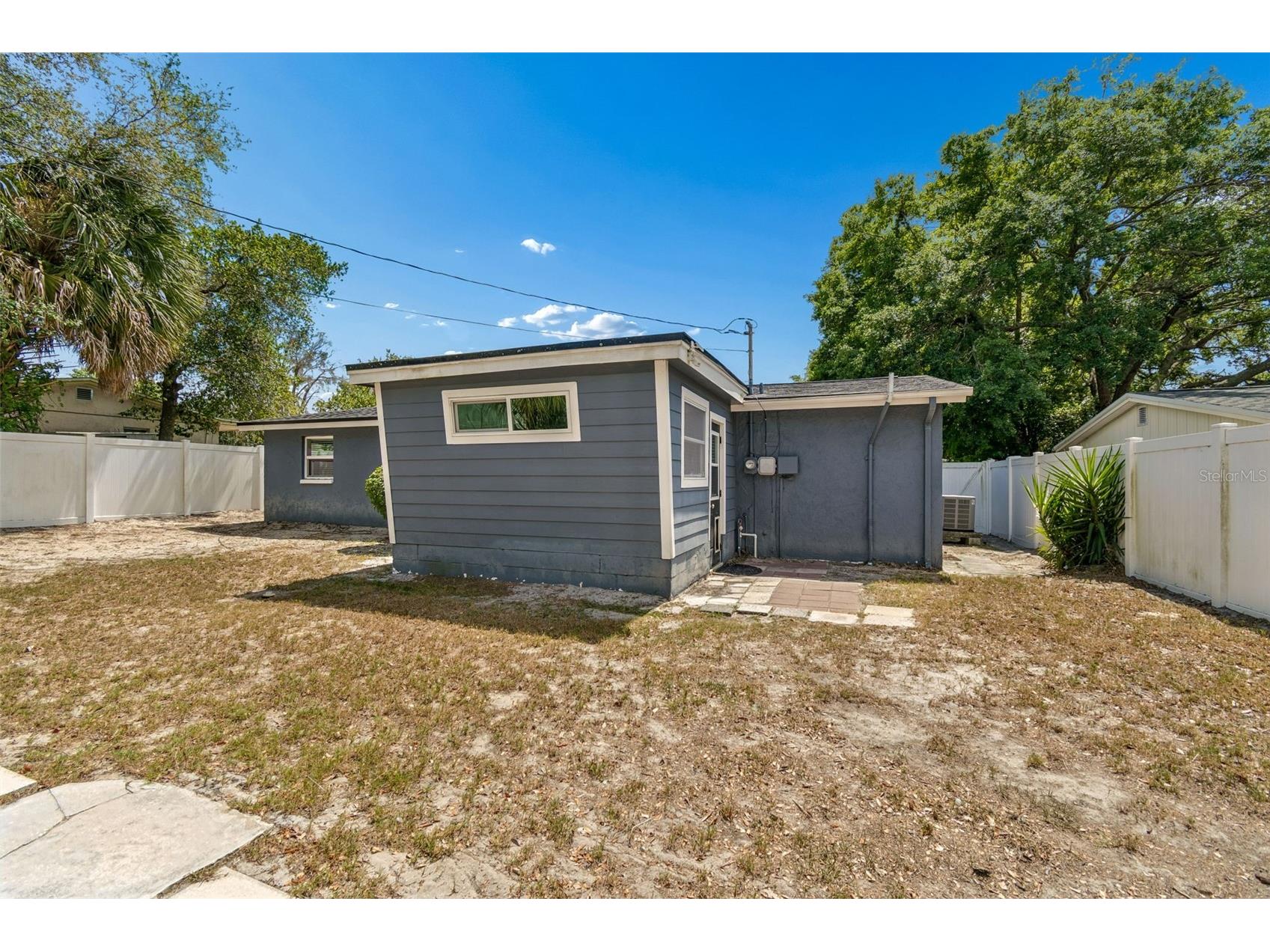 6201 Silver Drive New Port Richey FL 34653 TB8495411 image48
