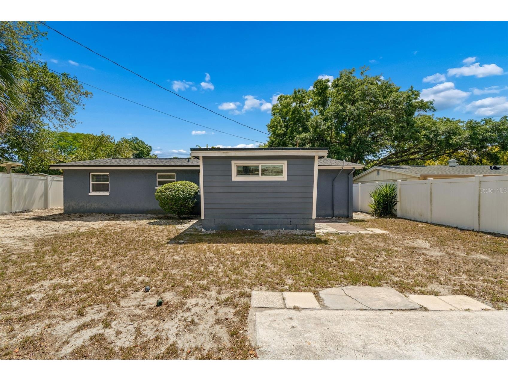 6201 Silver Drive New Port Richey FL 34653 TB8495411 image49