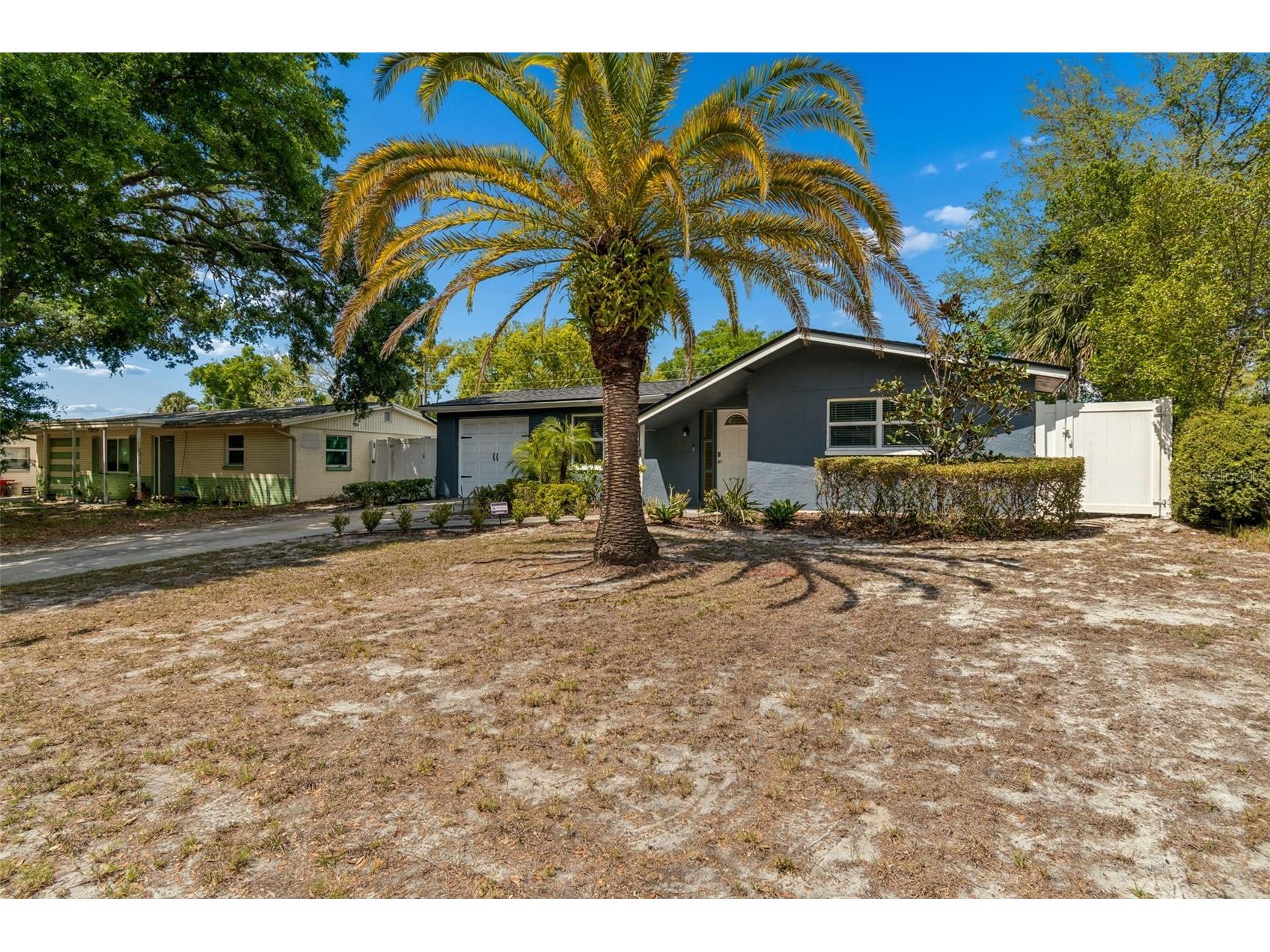 6201 Silver Drive New Port Richey FL 34653 TB8495411 image5