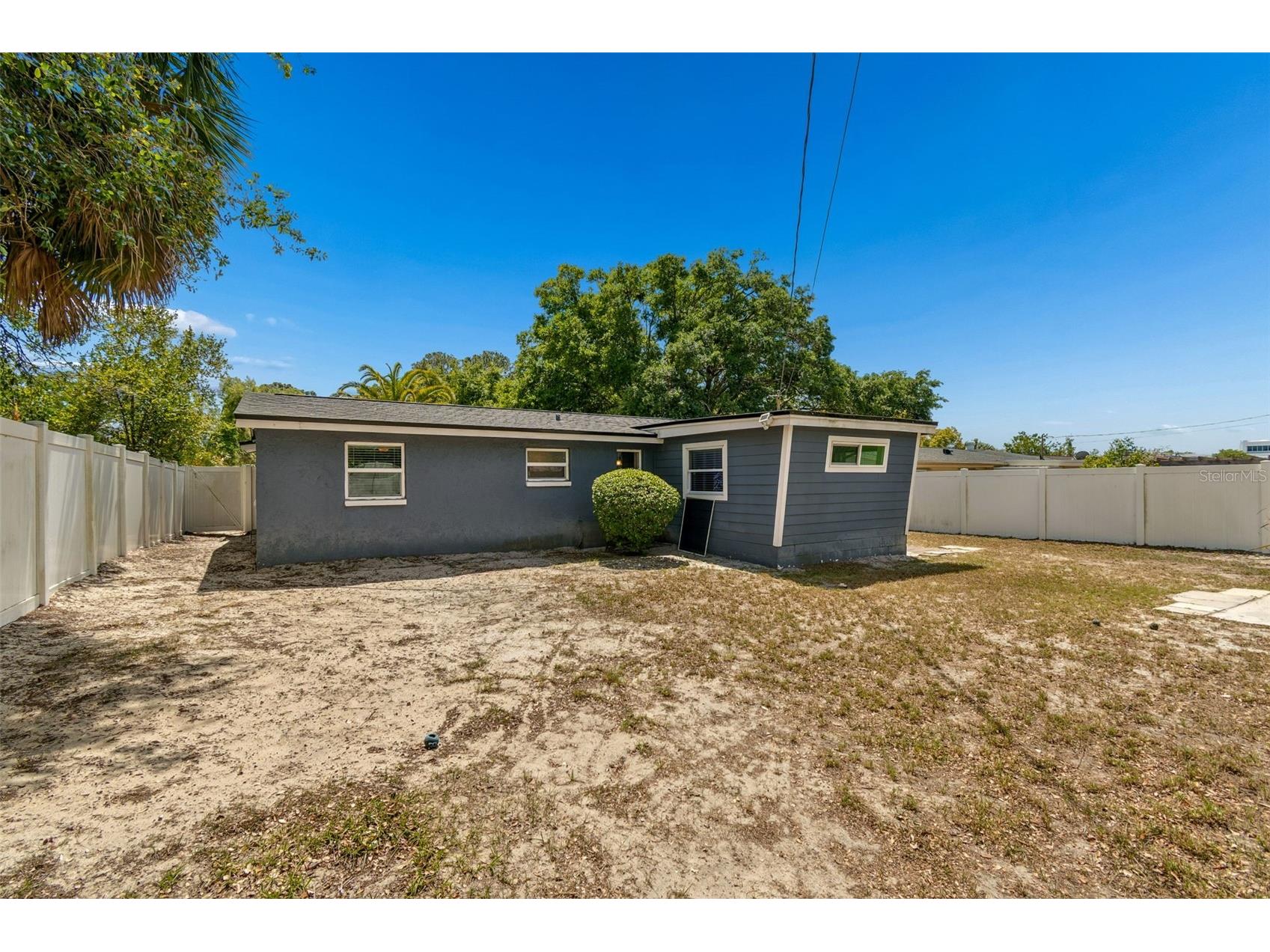 6201 Silver Drive New Port Richey FL 34653 TB8495411 image50