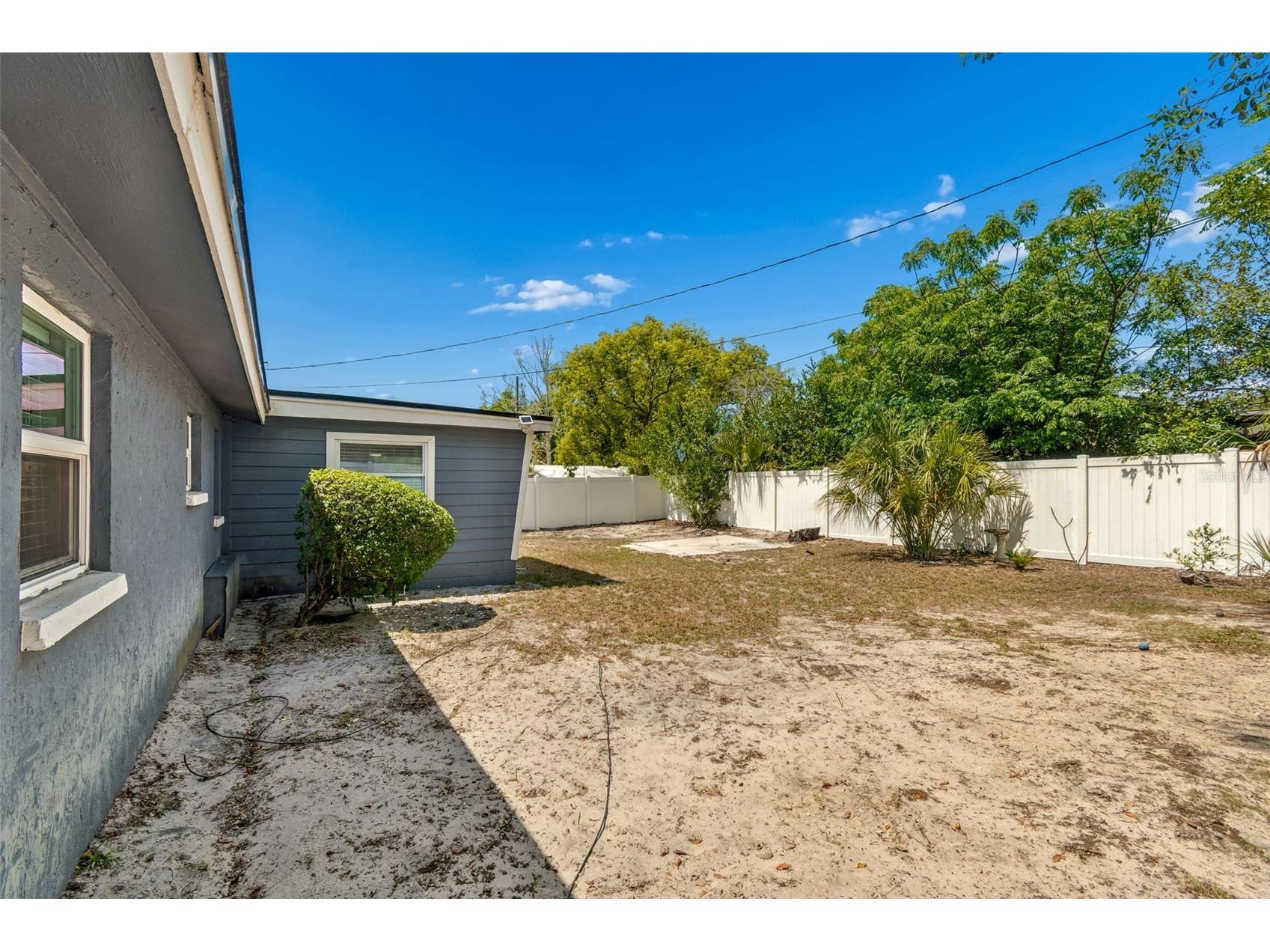 6201 Silver Drive New Port Richey FL 34653 TB8495411 image51