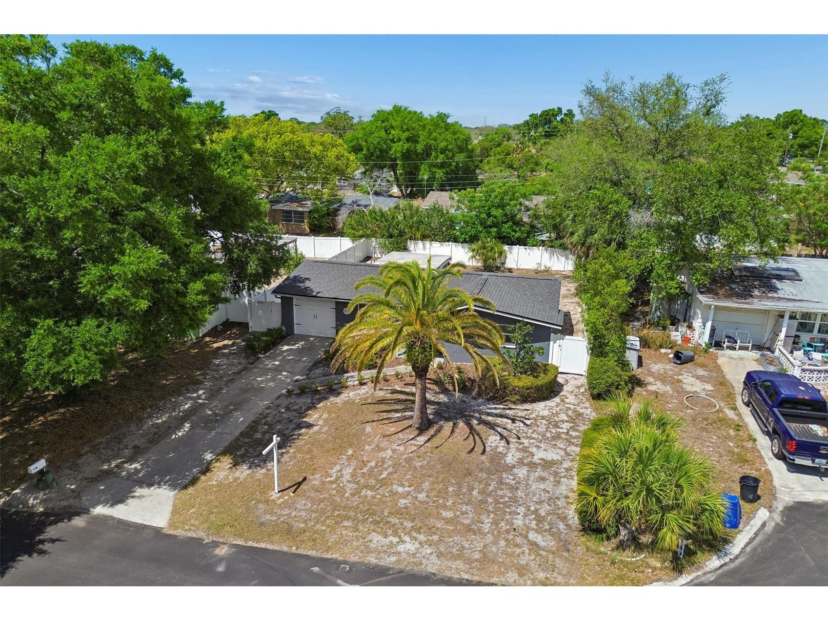 6201 Silver Drive New Port Richey FL 34653 TB8495411 image53