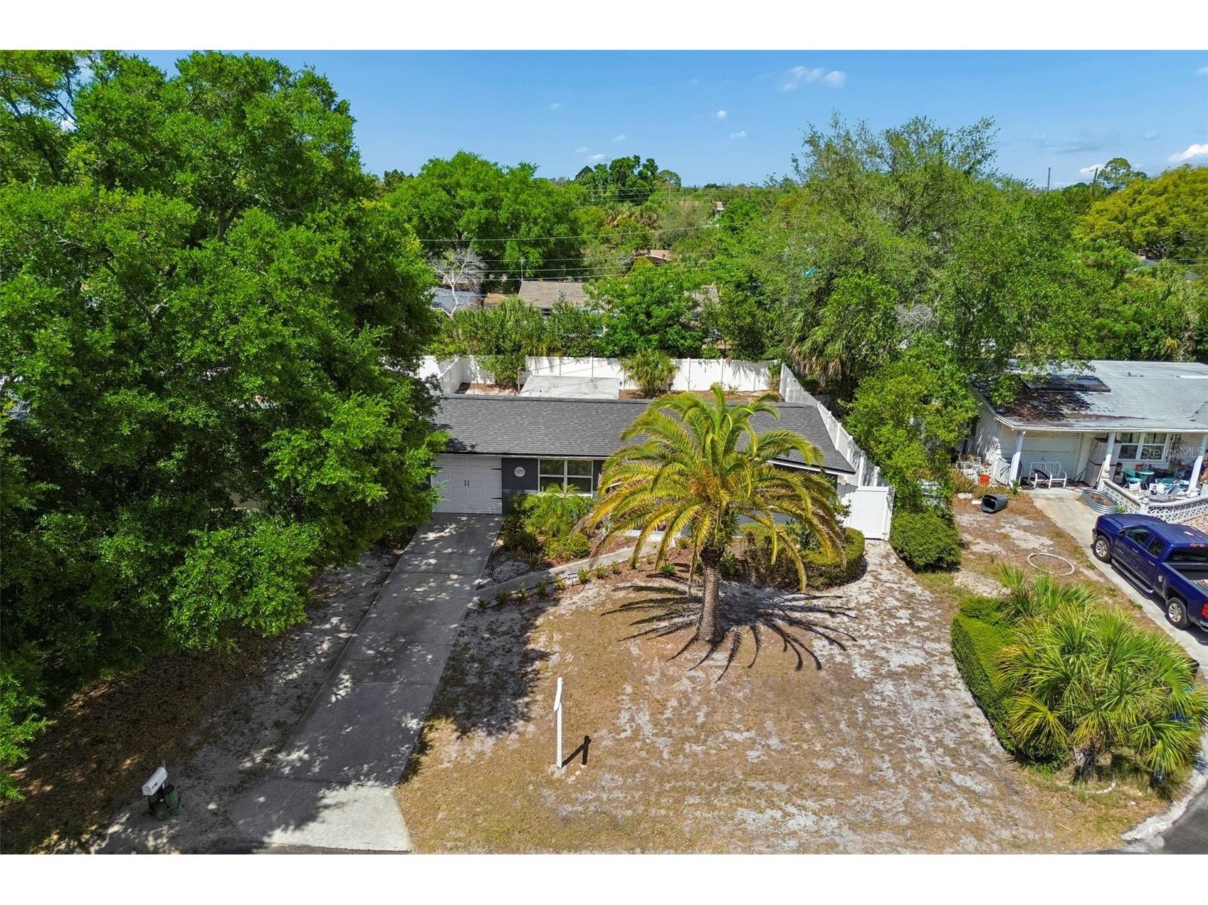 6201 Silver Drive New Port Richey FL 34653 TB8495411 image54