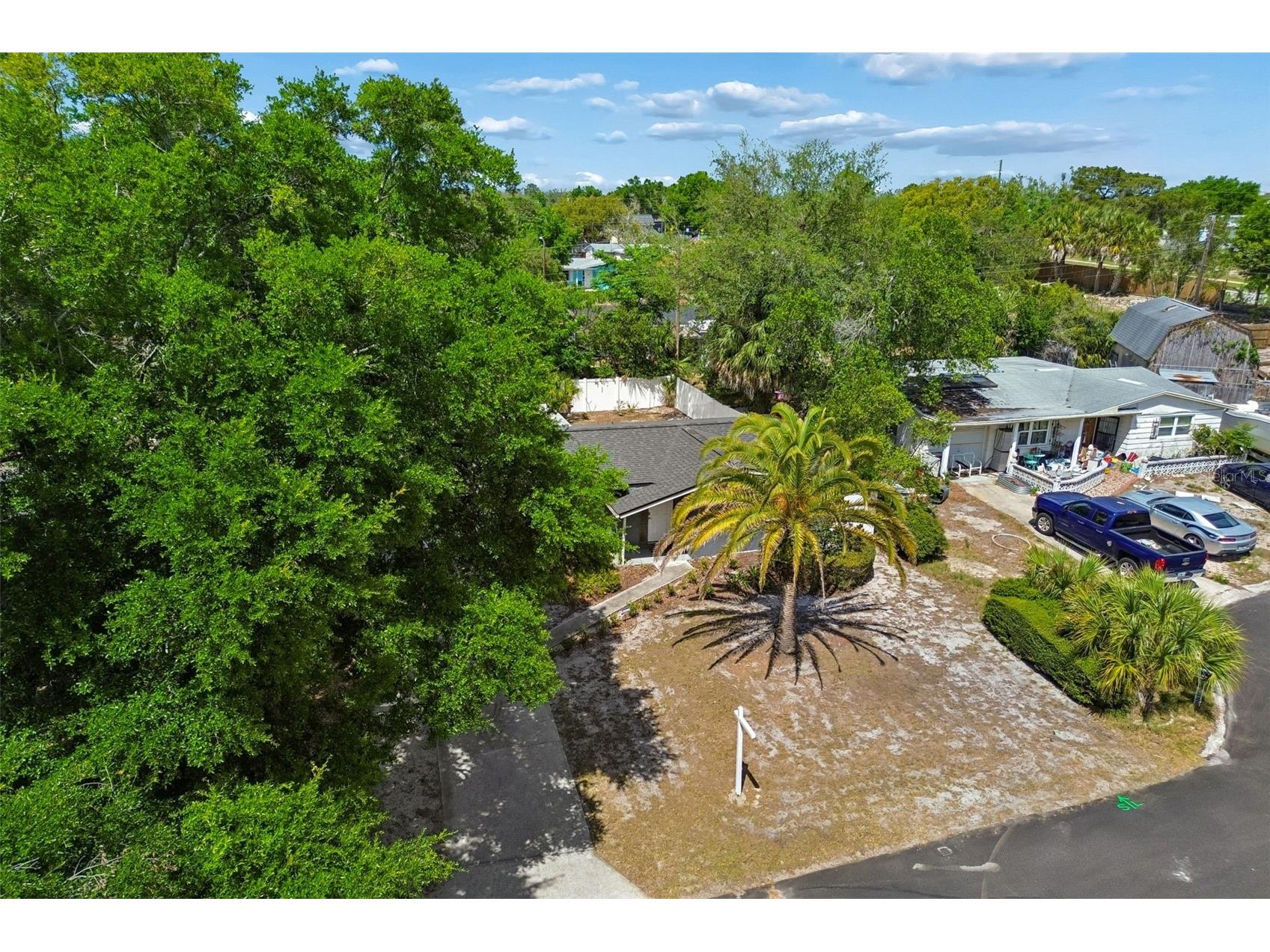 6201 Silver Drive New Port Richey FL 34653 TB8495411 image55