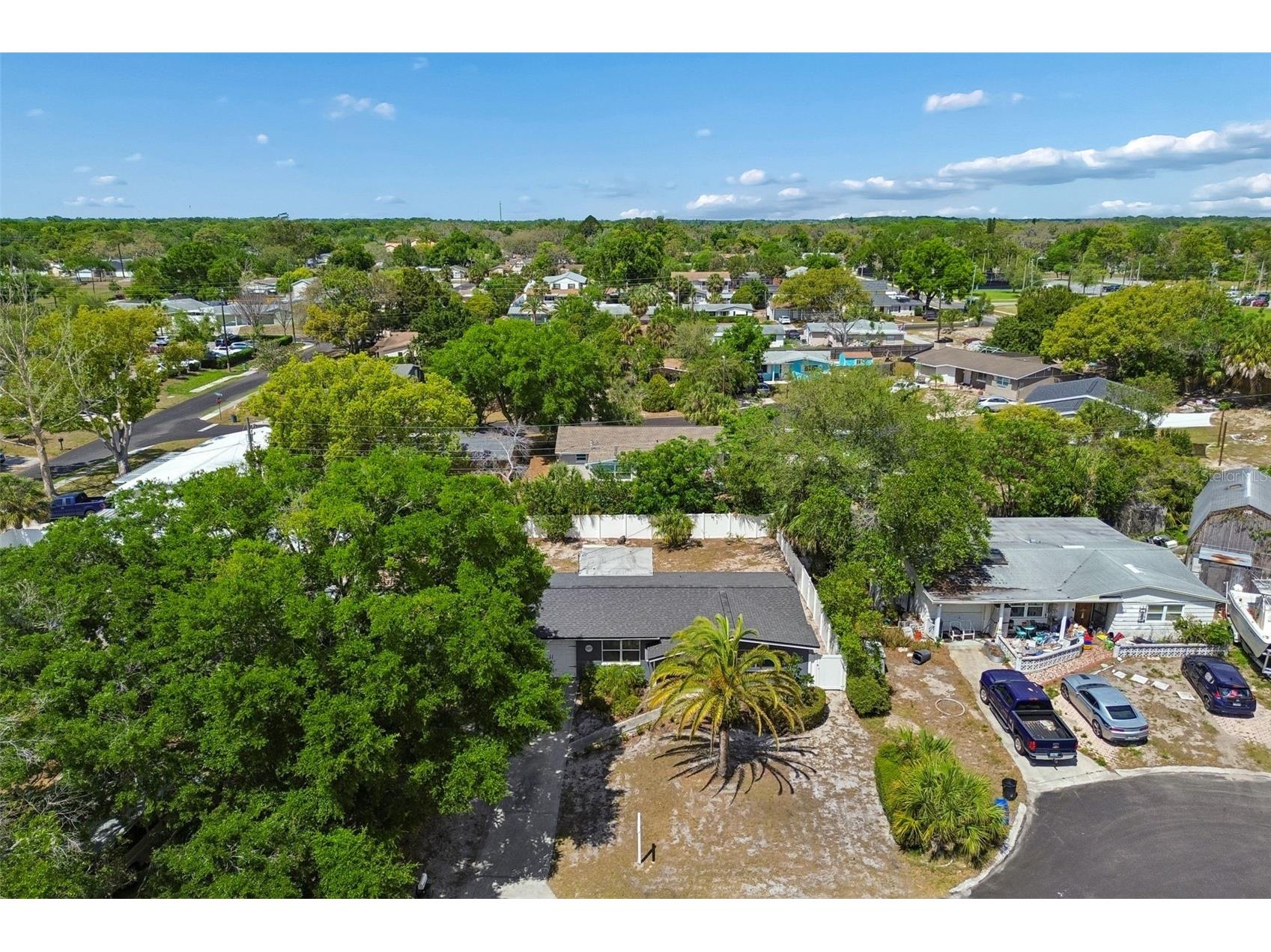 6201 Silver Drive New Port Richey FL 34653 TB8495411 image57