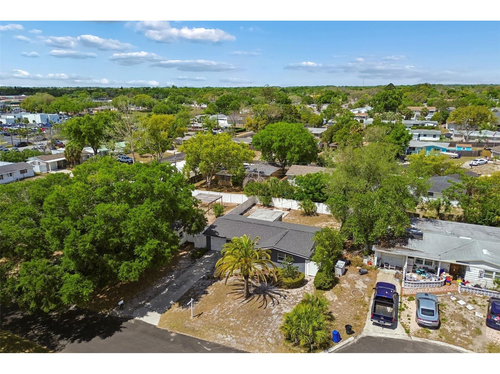 6201 Silver Drive New Port Richey FL 34653 TB8495411 image58