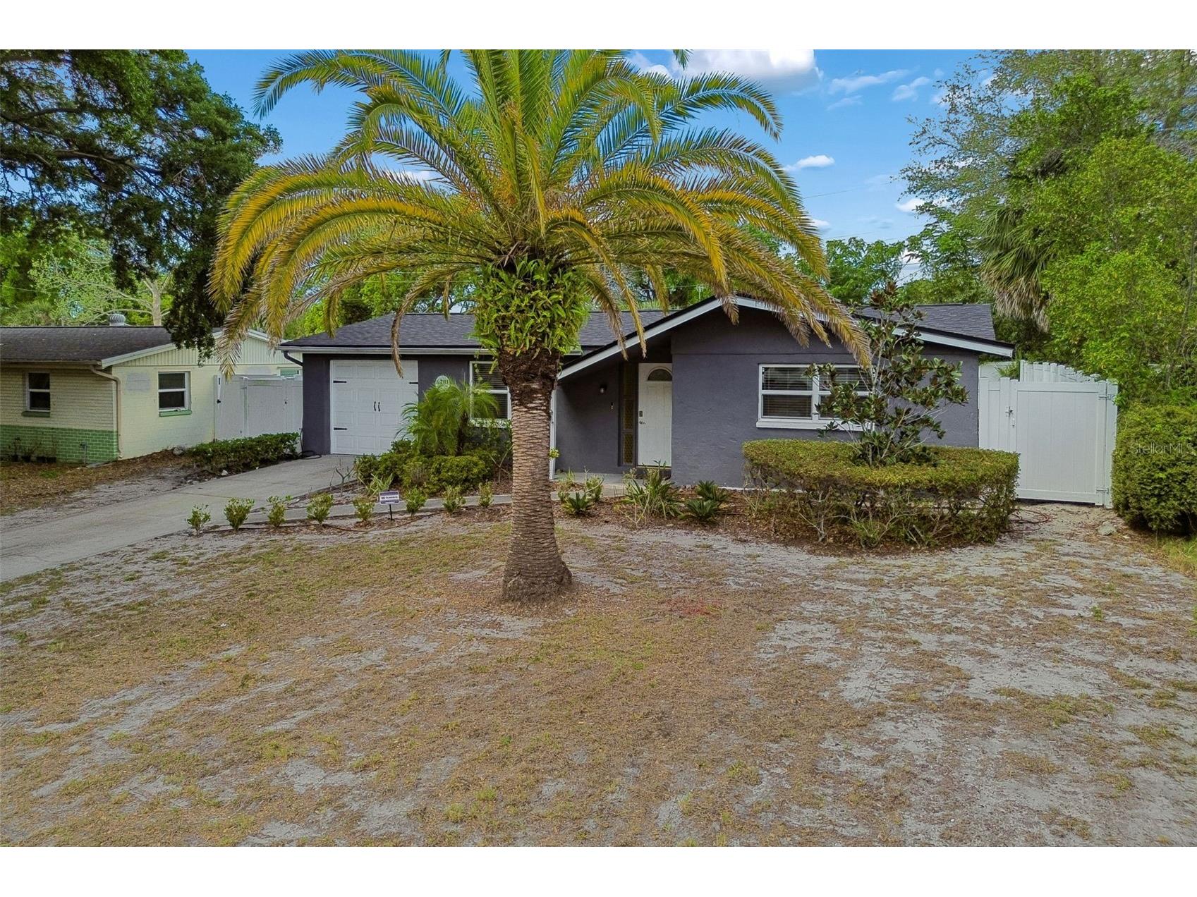 6201 Silver Drive New Port Richey FL 34653 TB8495411 image6