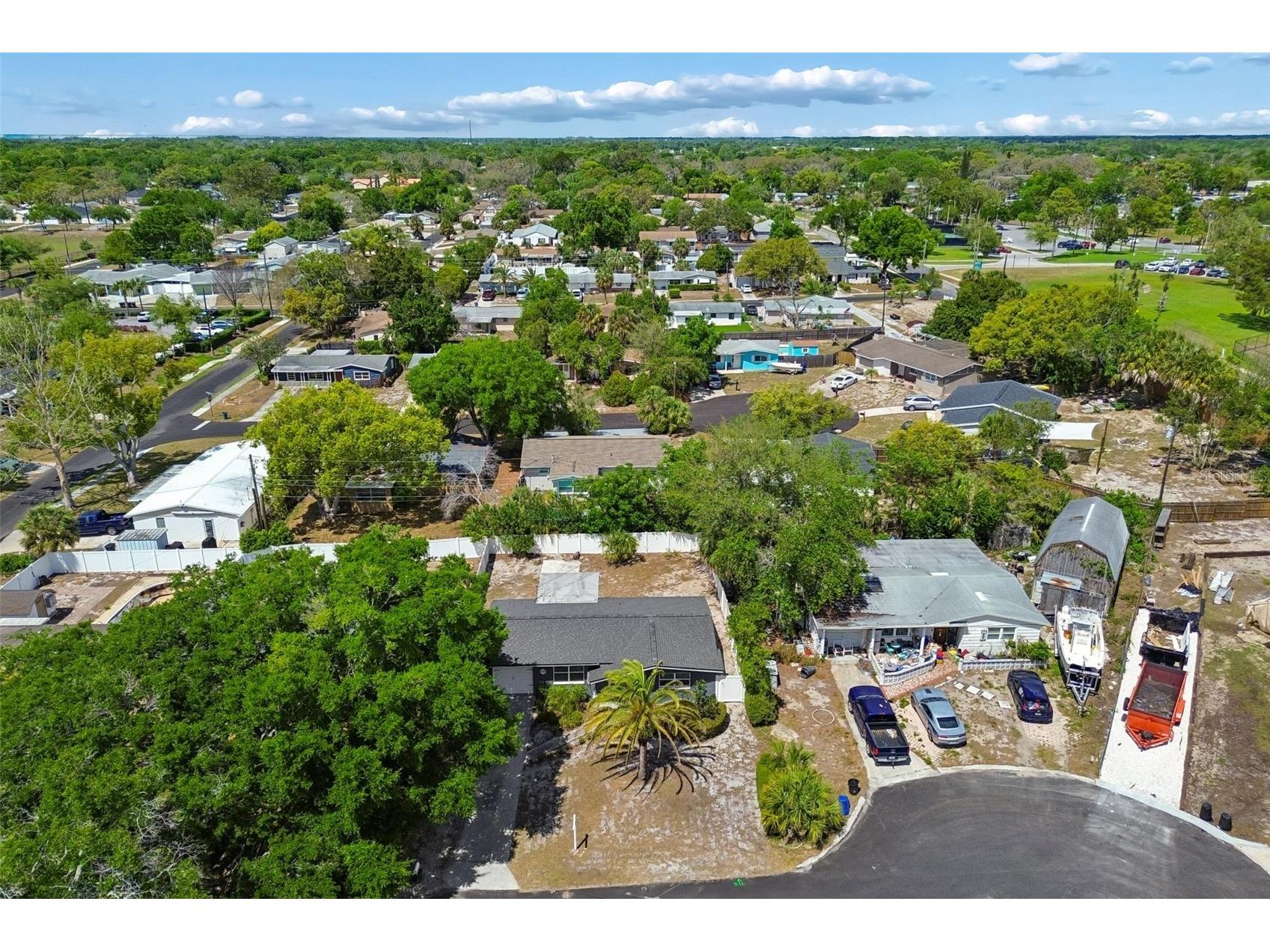 6201 Silver Drive New Port Richey FL 34653 TB8495411 image60