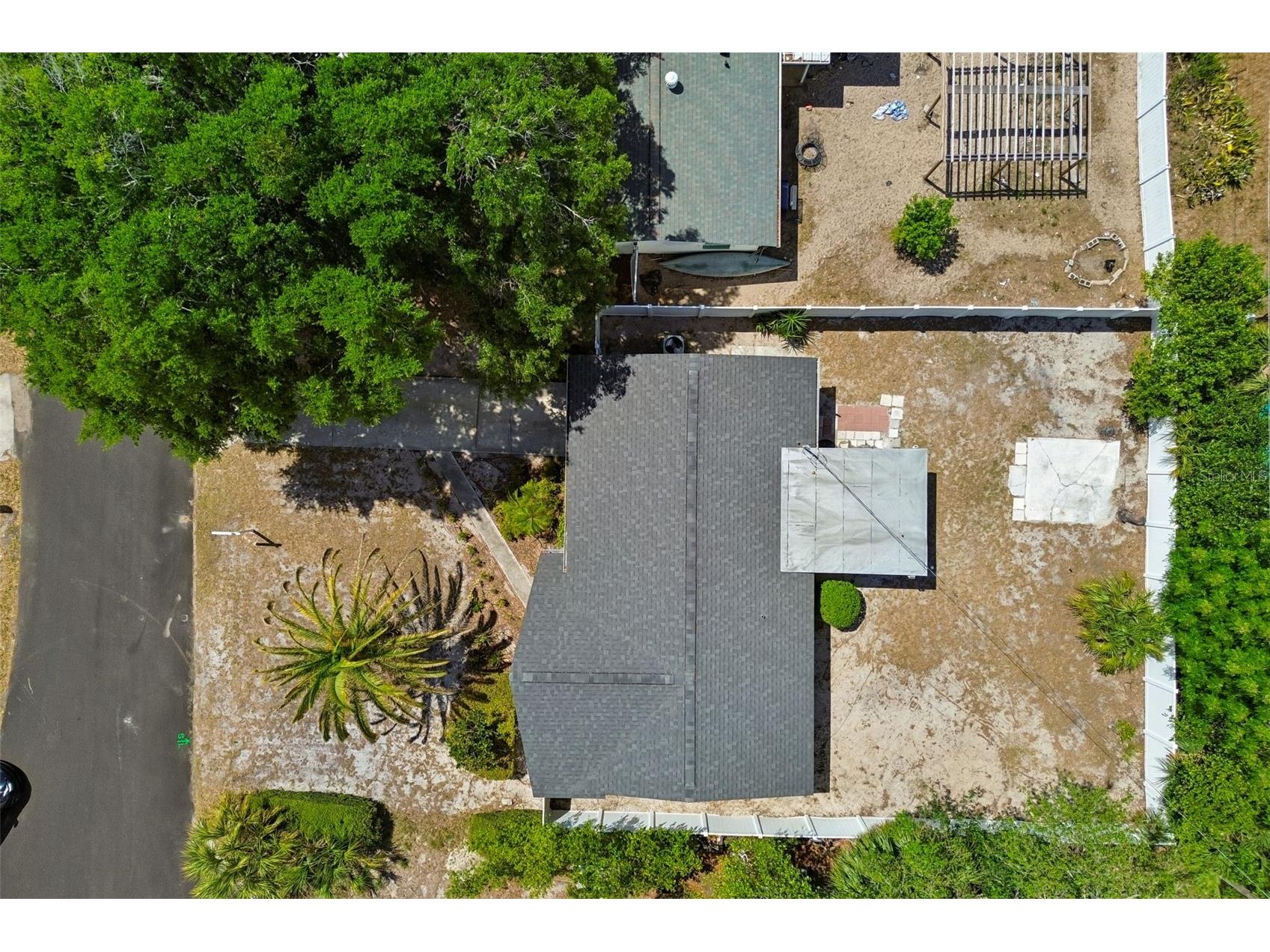 6201 Silver Drive New Port Richey FL 34653 TB8495411 image62