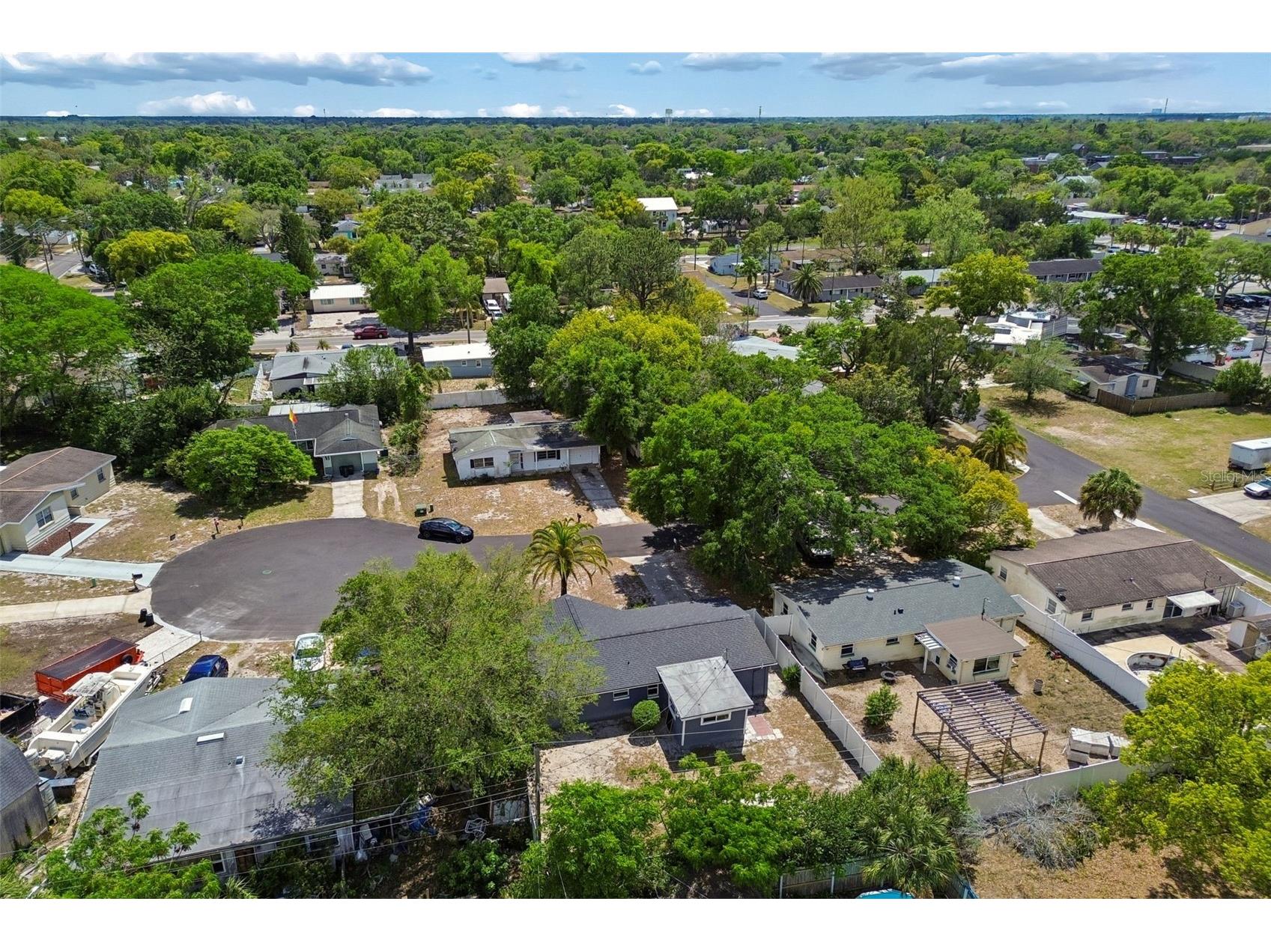 6201 Silver Drive New Port Richey FL 34653 TB8495411 image63