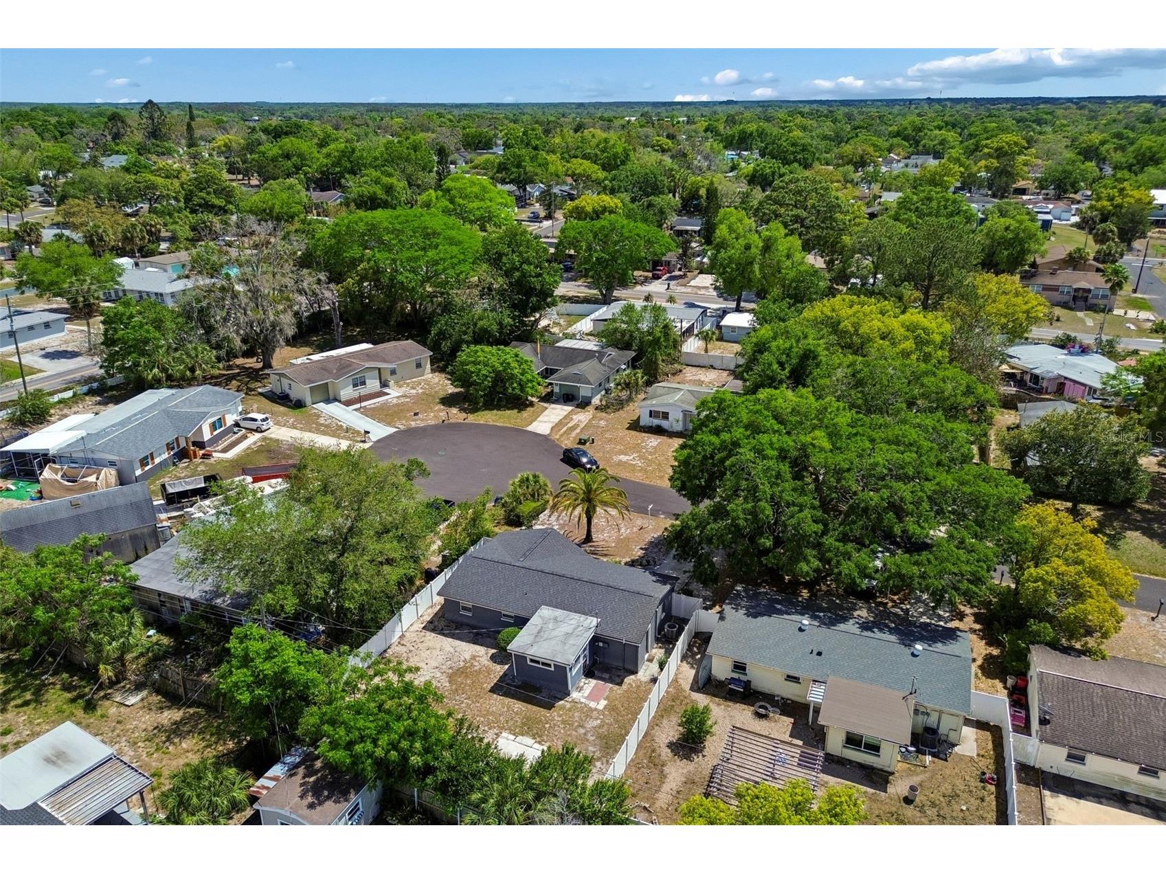 6201 Silver Drive New Port Richey FL 34653 TB8495411 image65