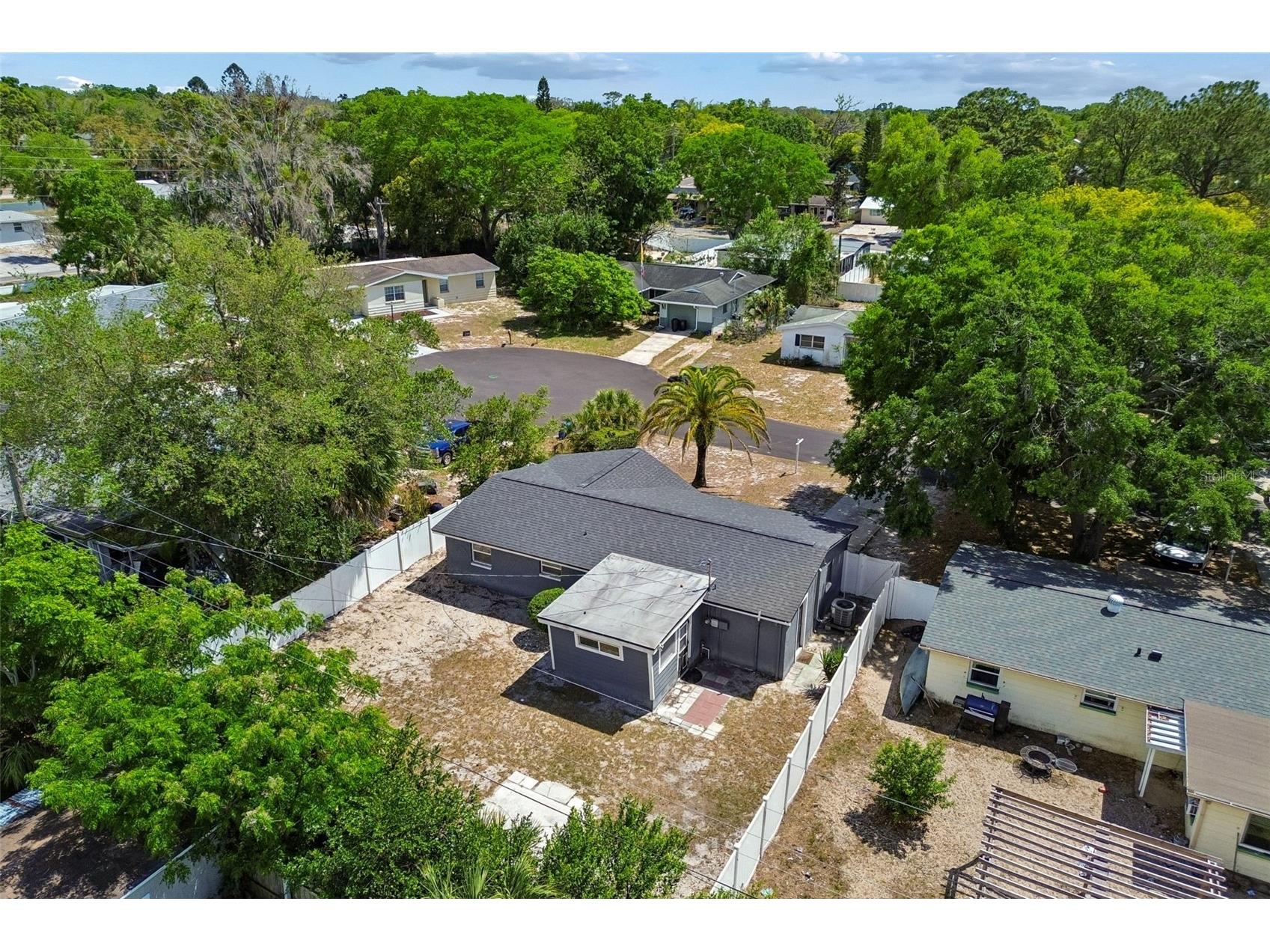 6201 Silver Drive New Port Richey FL 34653 TB8495411 image66