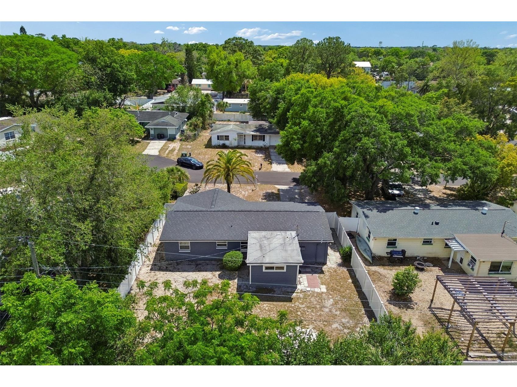 6201 Silver Drive New Port Richey FL 34653 TB8495411 image67