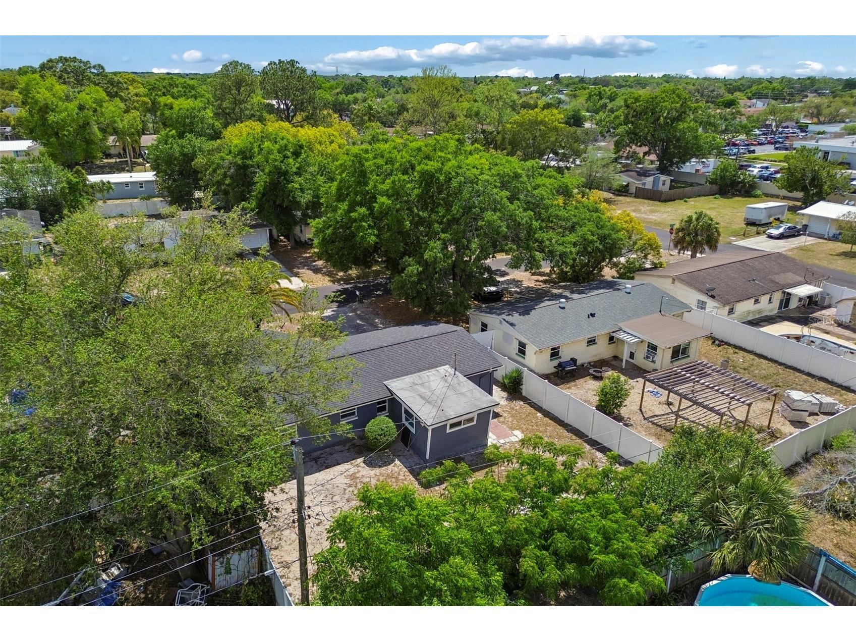 6201 Silver Drive New Port Richey FL 34653 TB8495411 image68